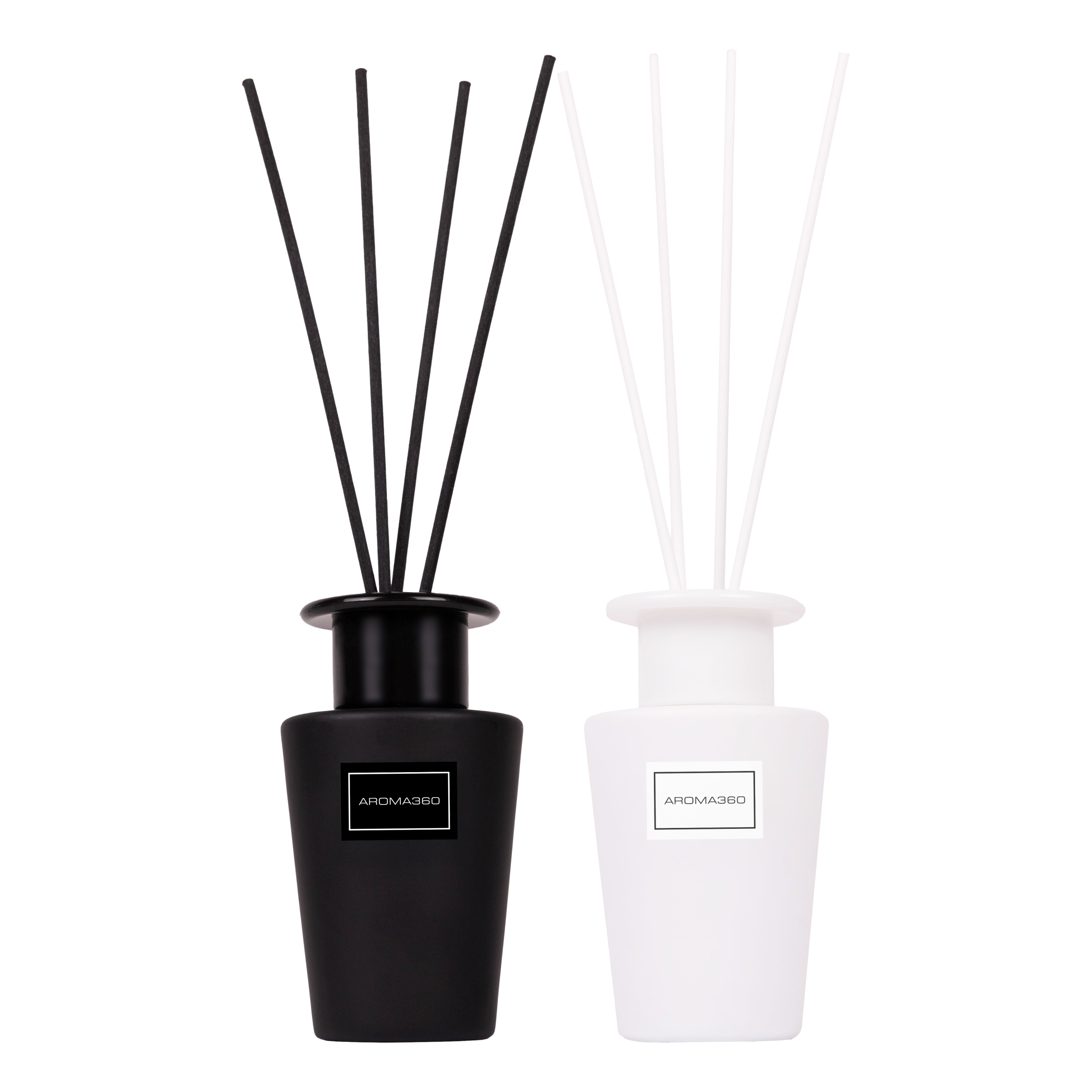 Escapade Reed Diffuser