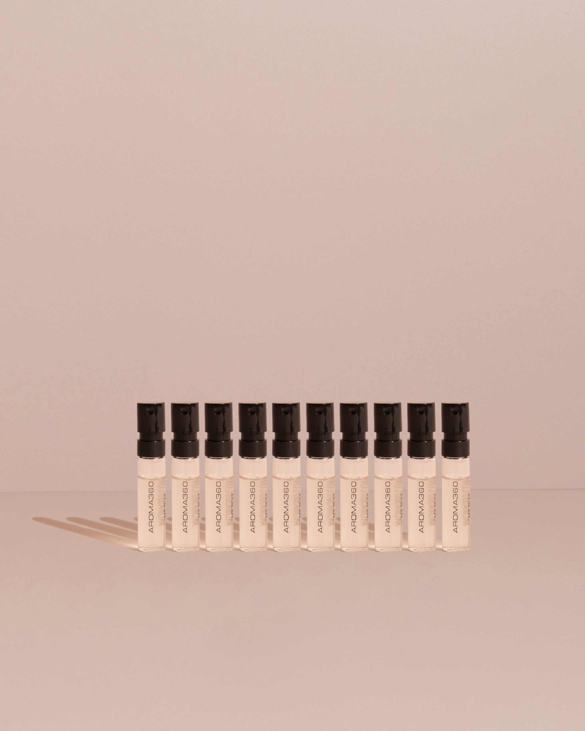 Top 10 Sample Pack - Image 2