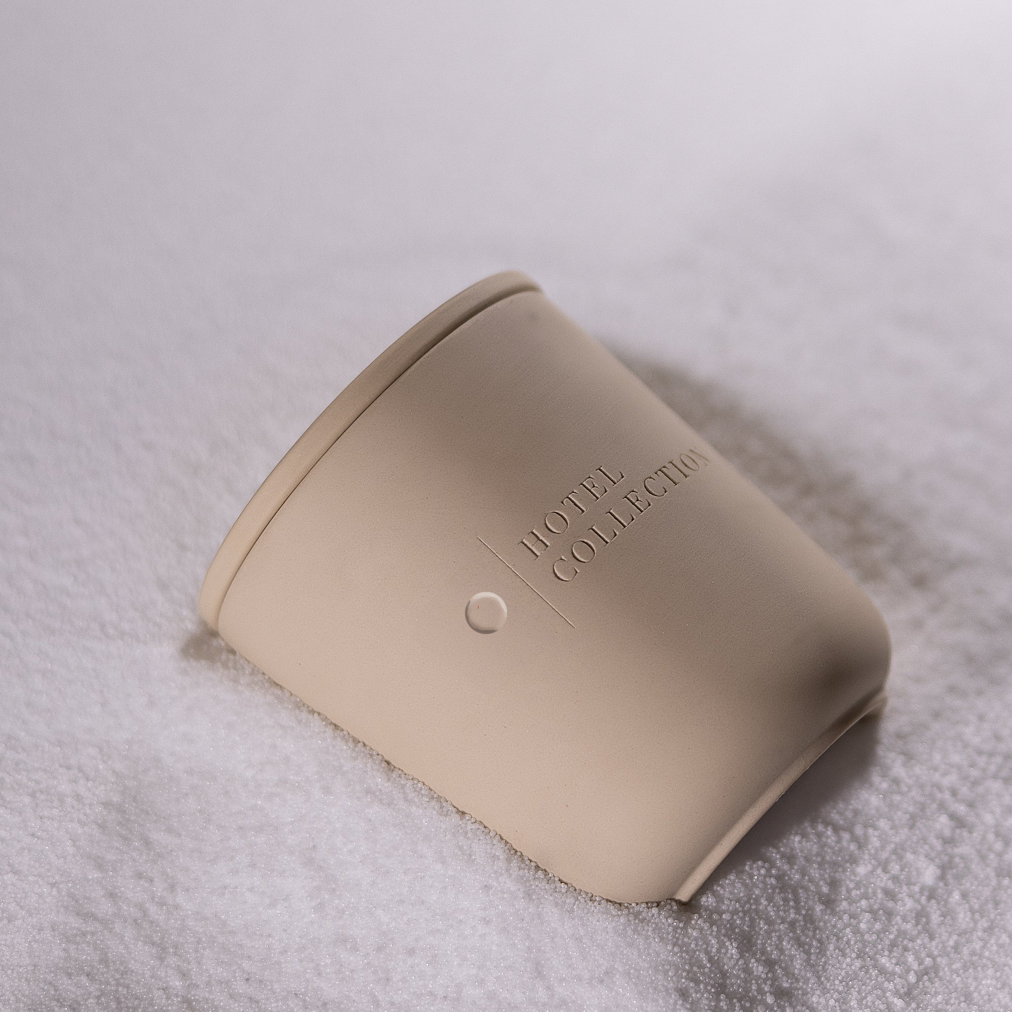 Grande Ceramic Vessel - Image 4