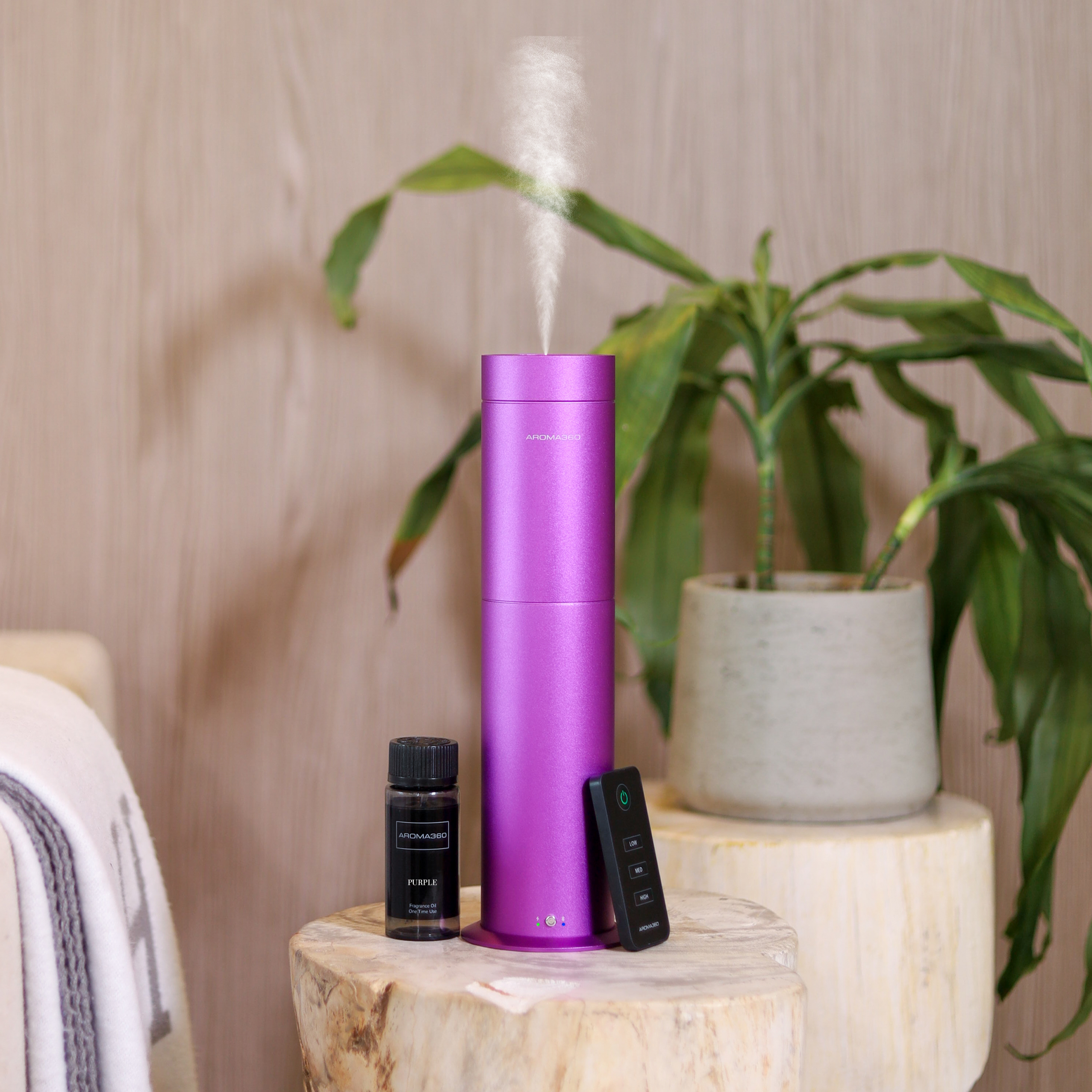Wireless Pro Starter Kit - Image 5