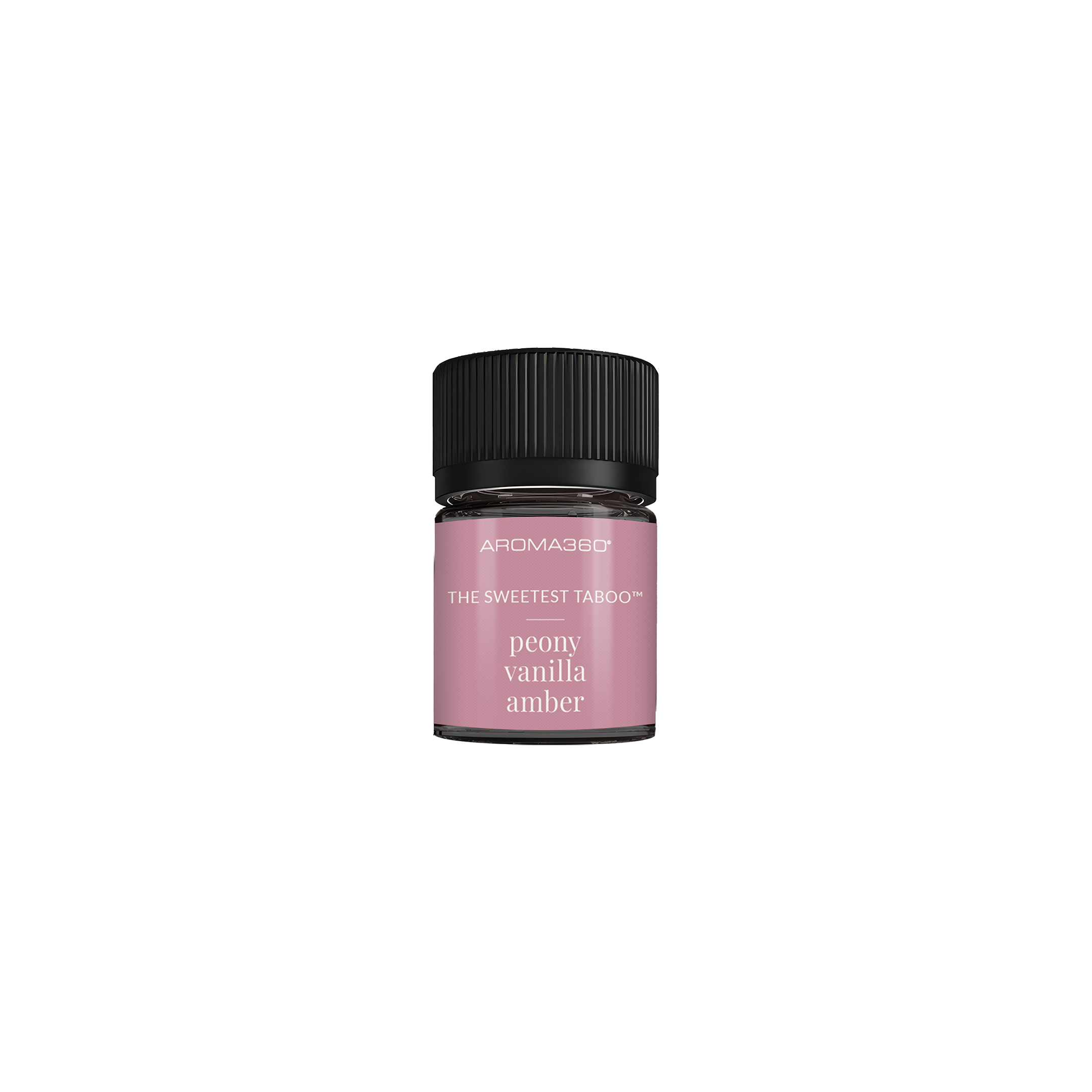 Kube 20mL Diffuser Oil - Image 8