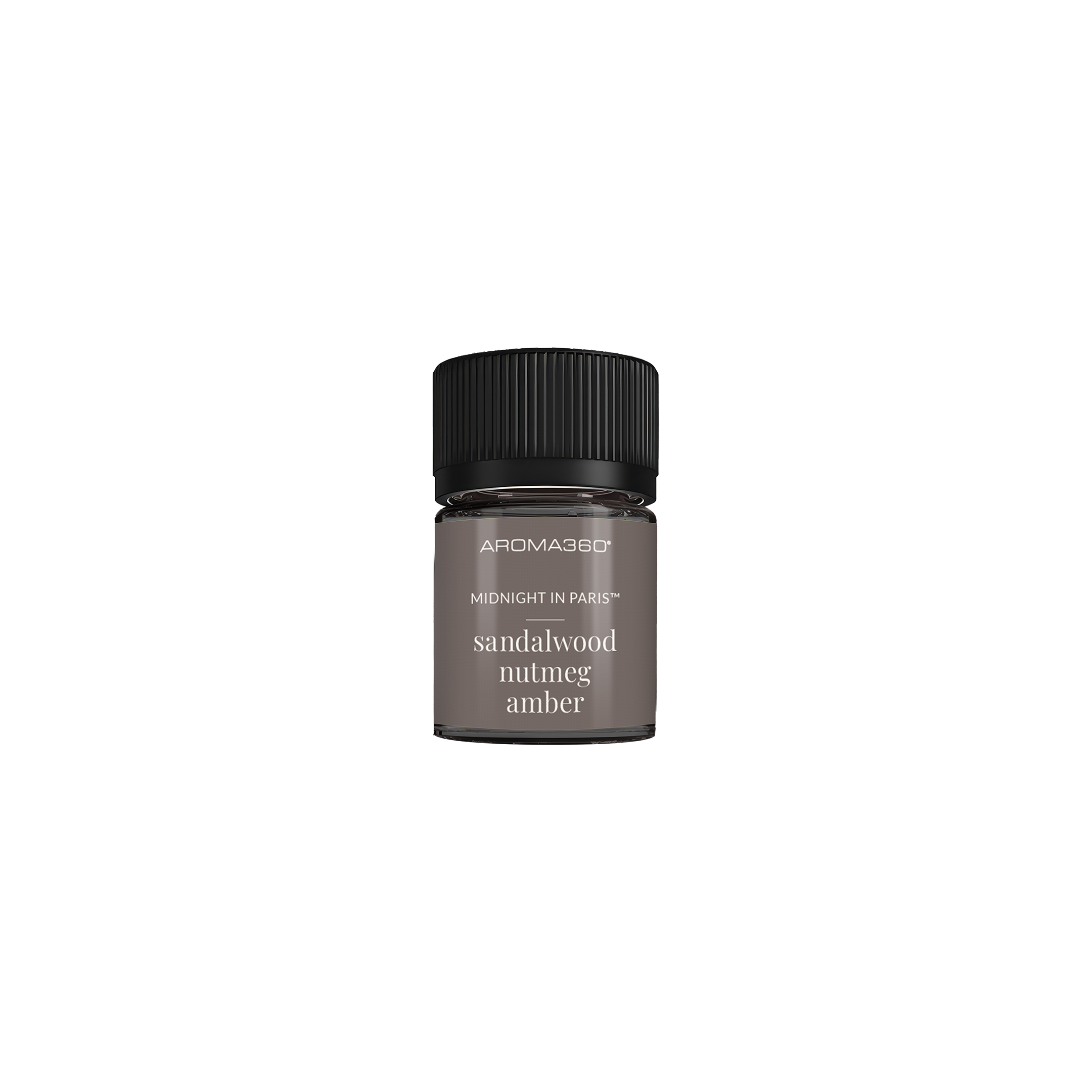 Kube 20mL Diffuser Oil - Image 19