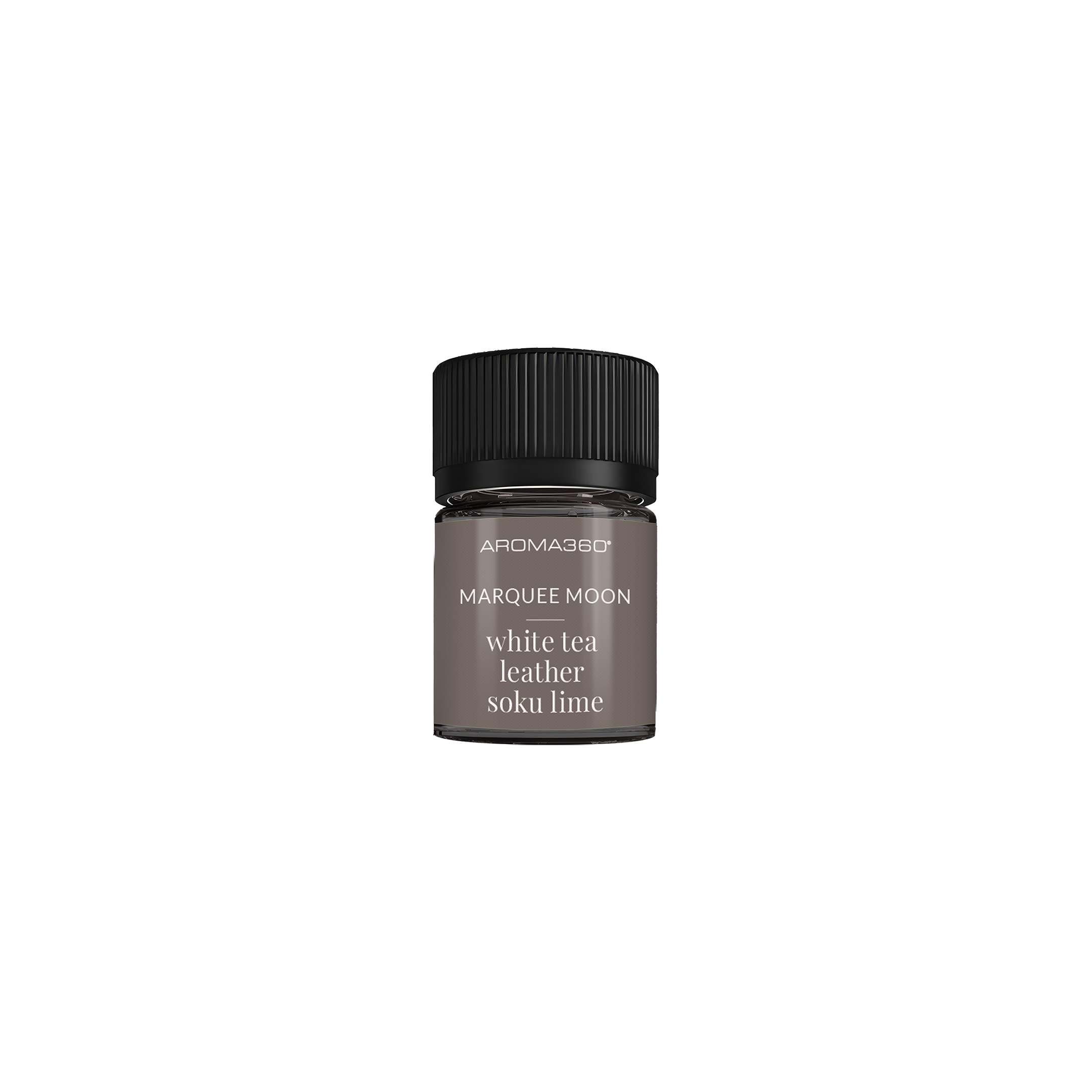 Kube 20mL Diffuser Oil - Image 13