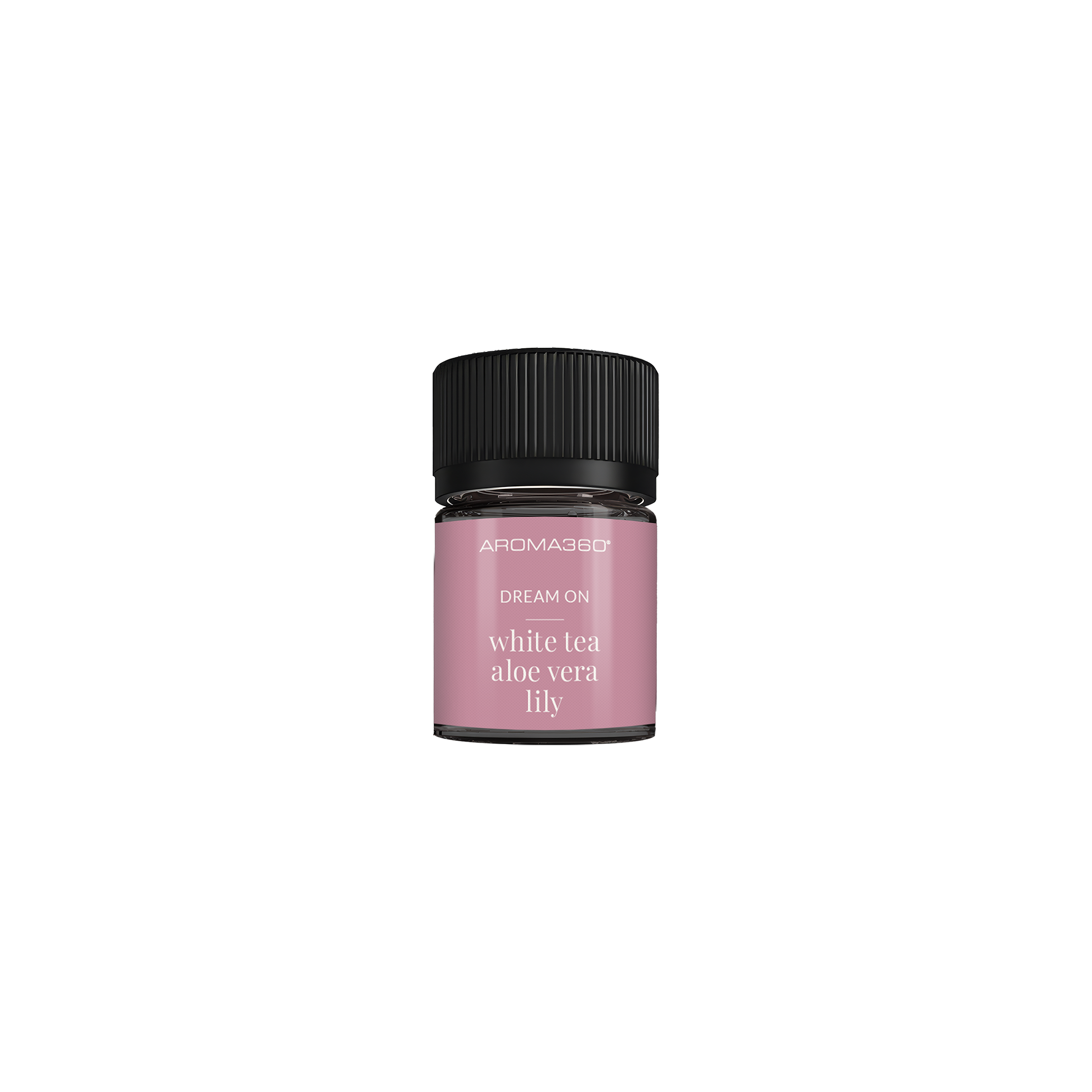 Kube 20mL Diffuser Oil - Image 2