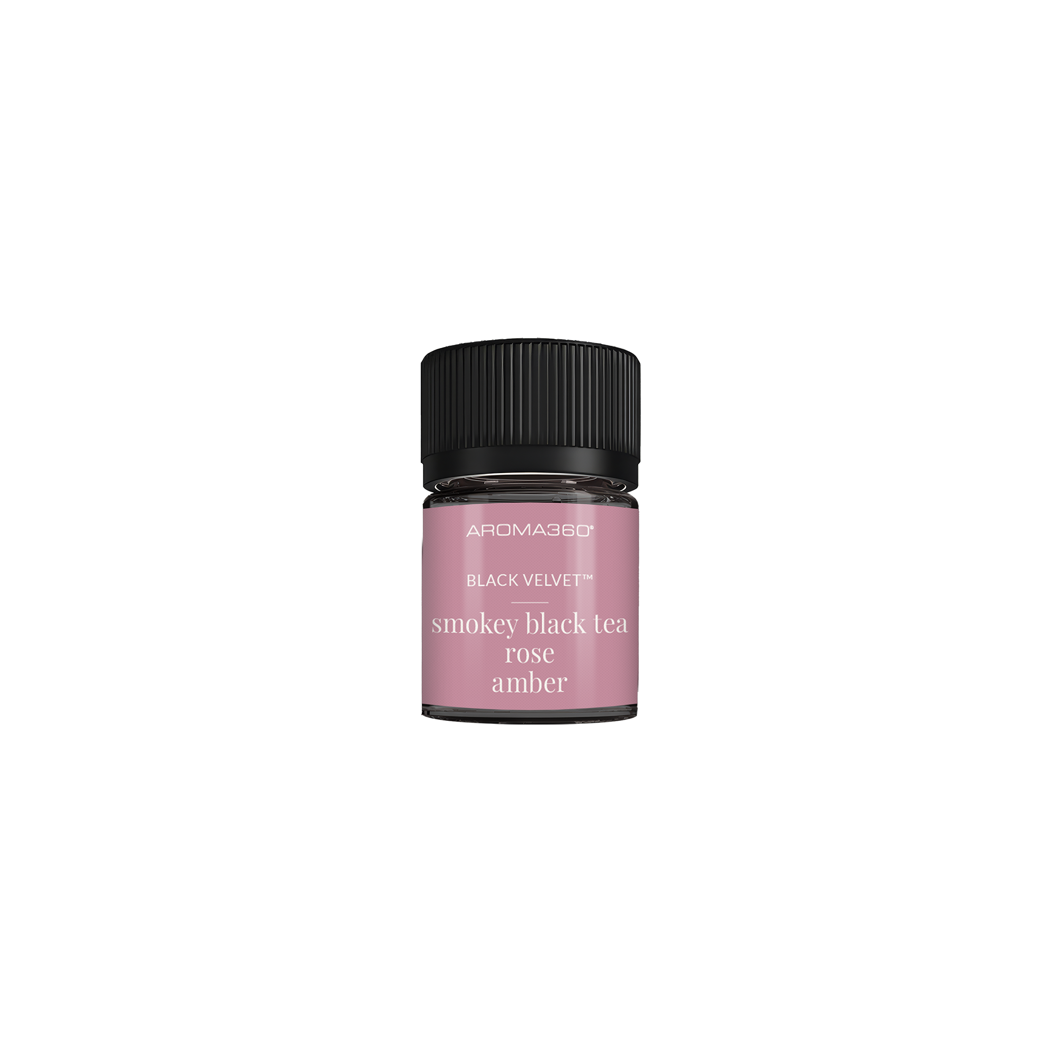 Kube 20mL Diffuser Oil - Image 5