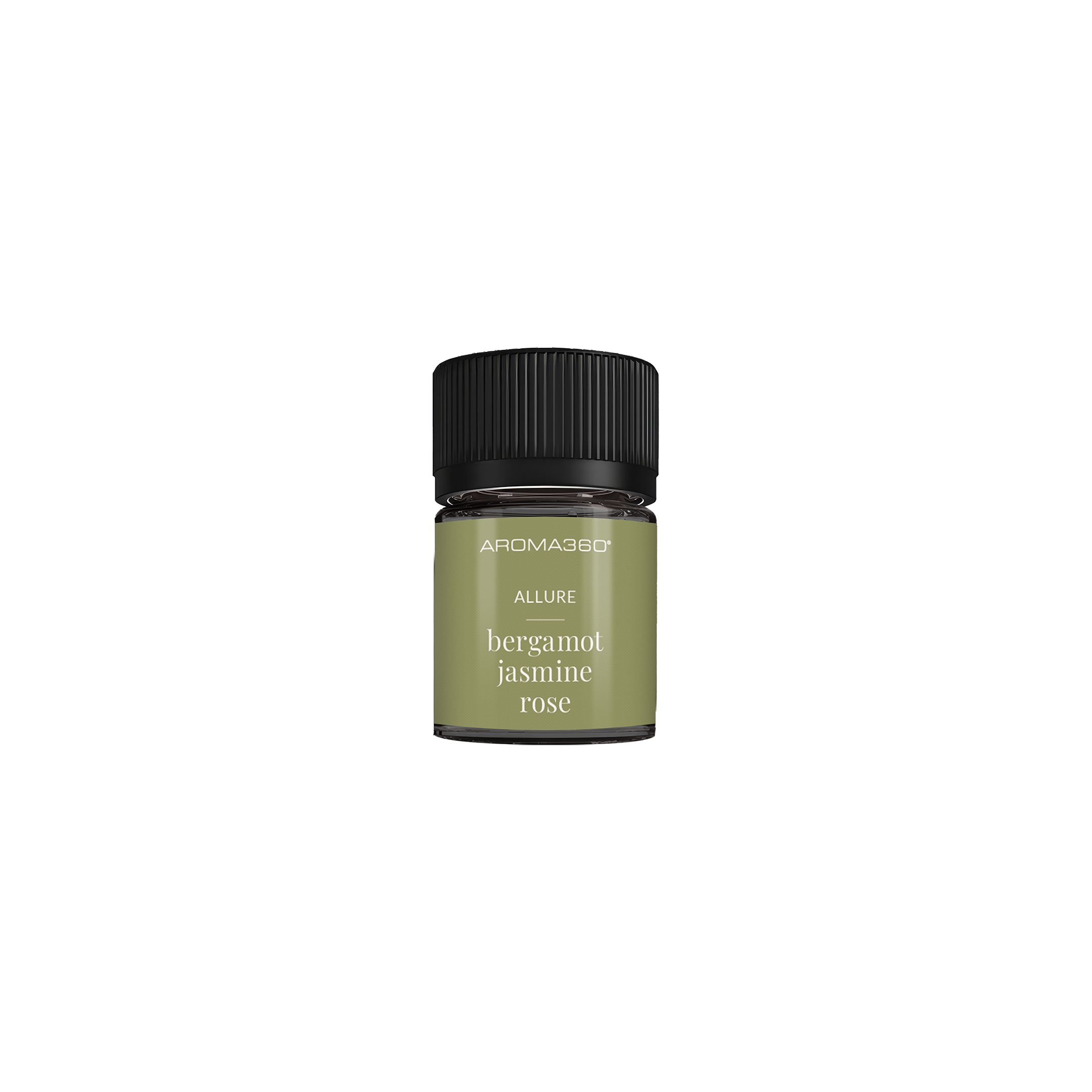 Kube 20mL Diffuser Oil - Image 20