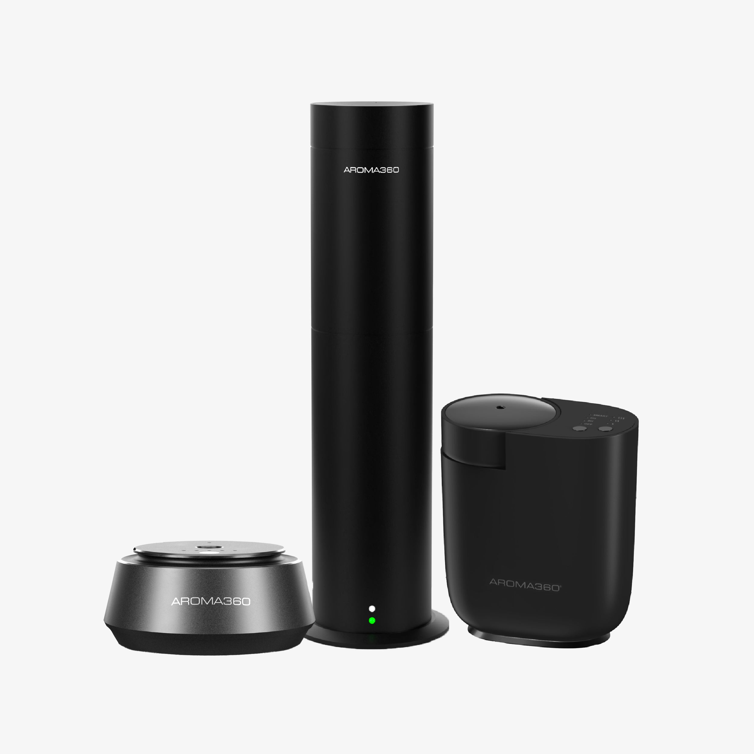 Free Diffuser Set - Image 10