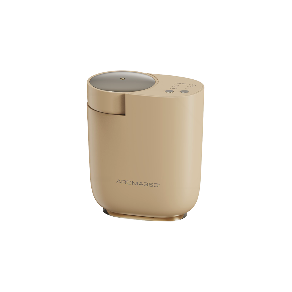 Free Diffuser Set - Image 9