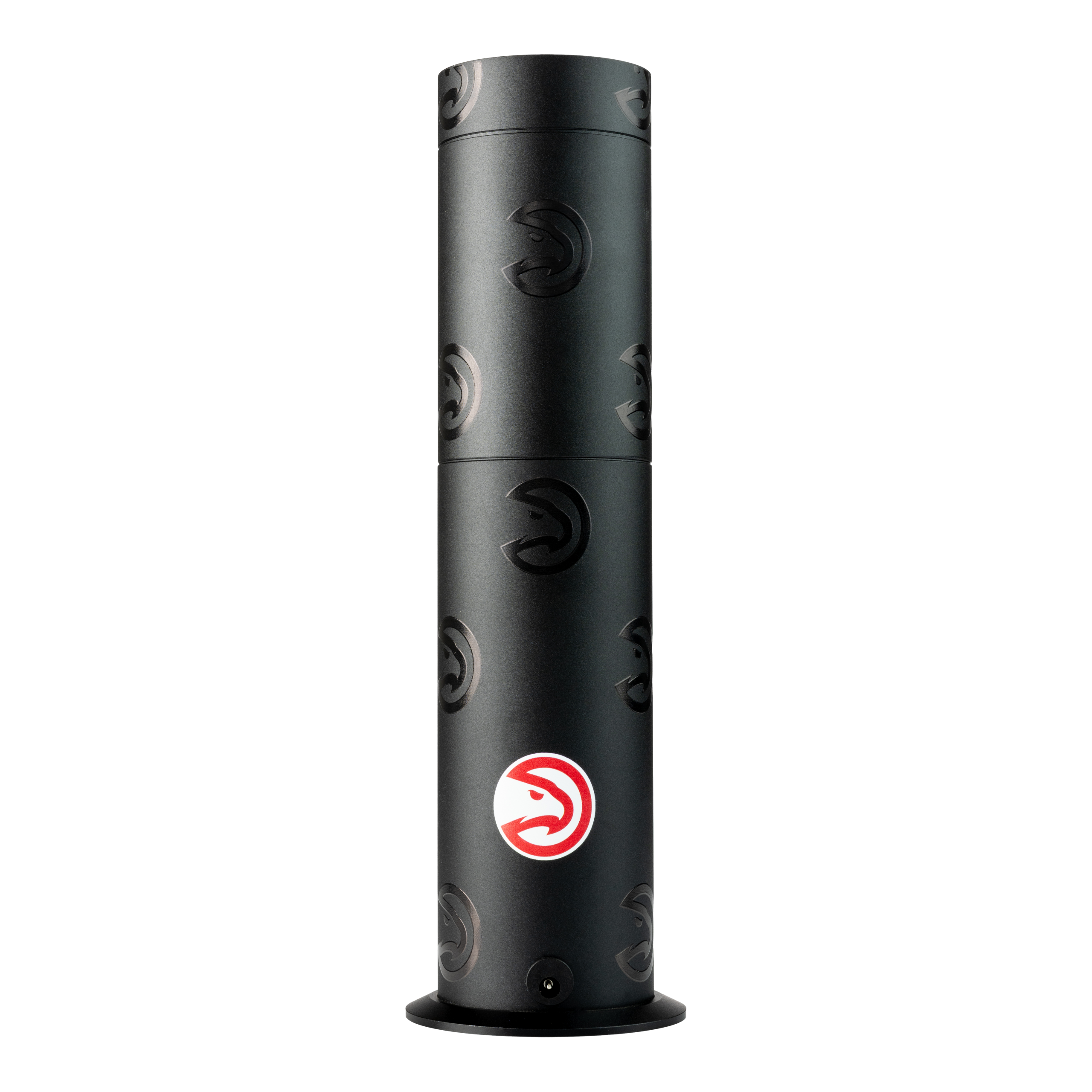 NBA Mini Pro Scent Diffuser - Image 26