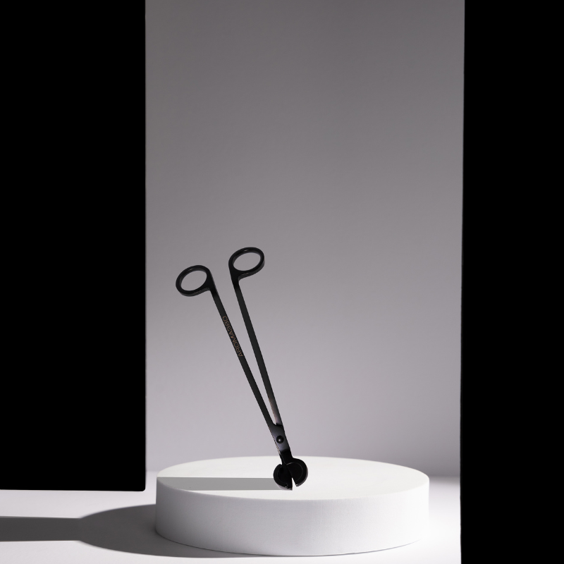 Wick Trimmer - Image 3