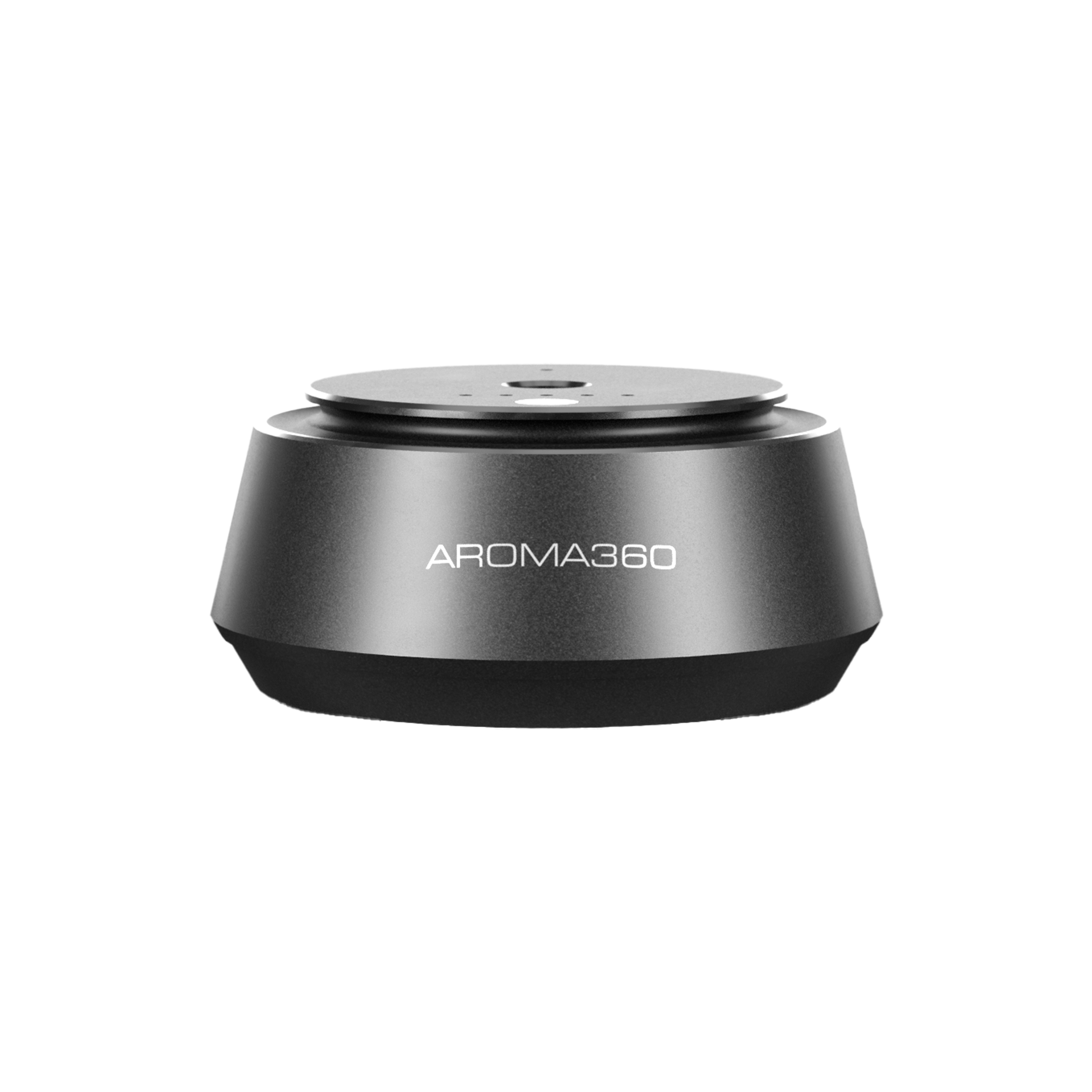 Free Diffuser Set - Image 5