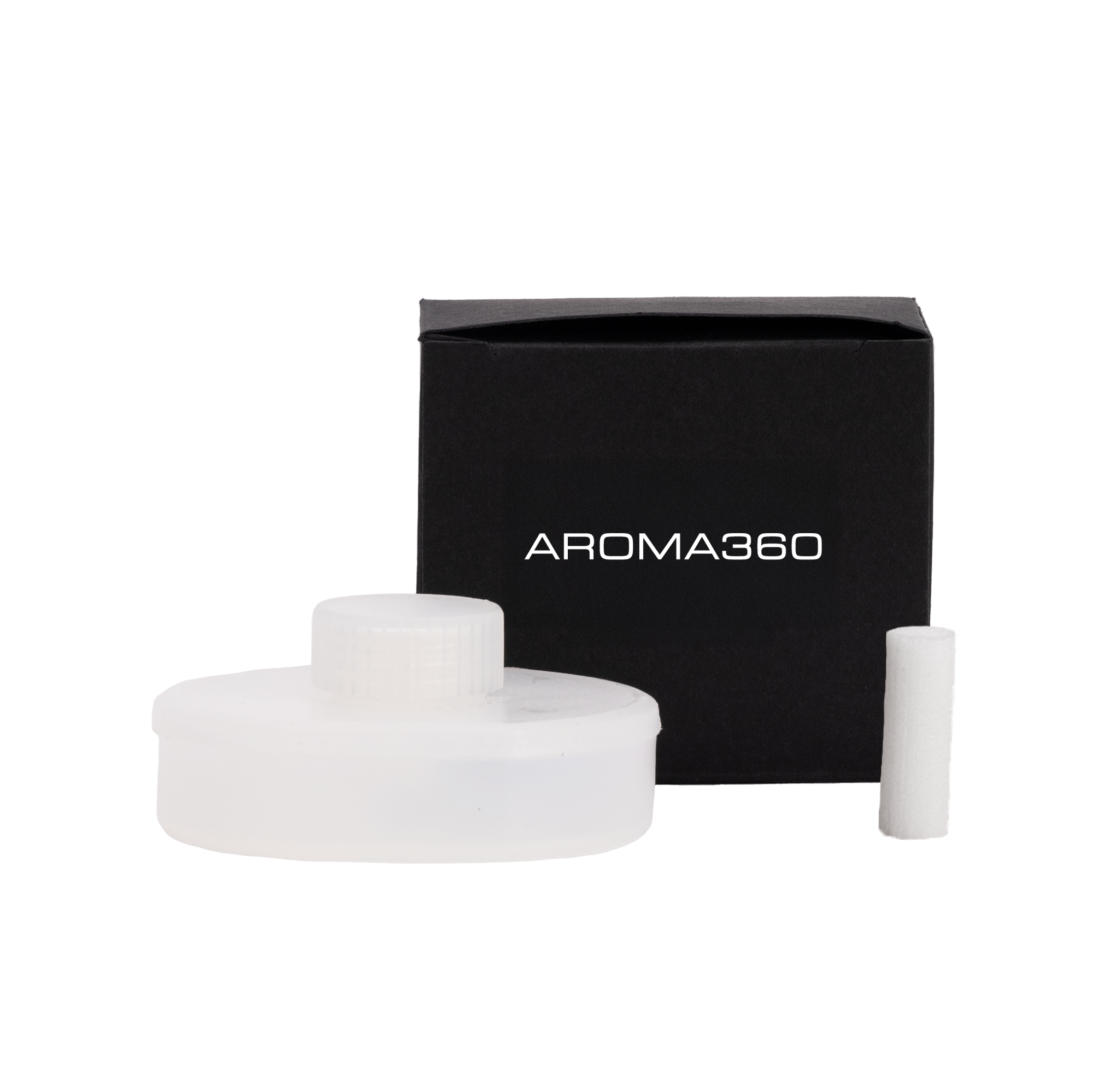 Smart Car Diffuser Oil - Image 15