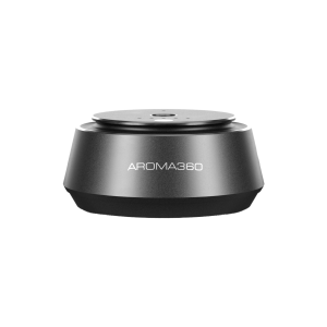 FREE Smart Car Diffuser with a FREE $25 Voucher