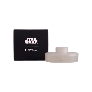 Star Wars    The Force Chauffeur Car Diffuser  Oil