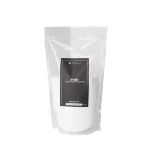 Sand Wax Refill