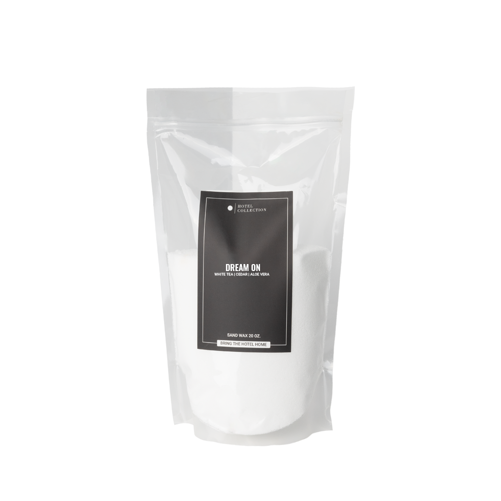 Sand Wax Refill - Image 3