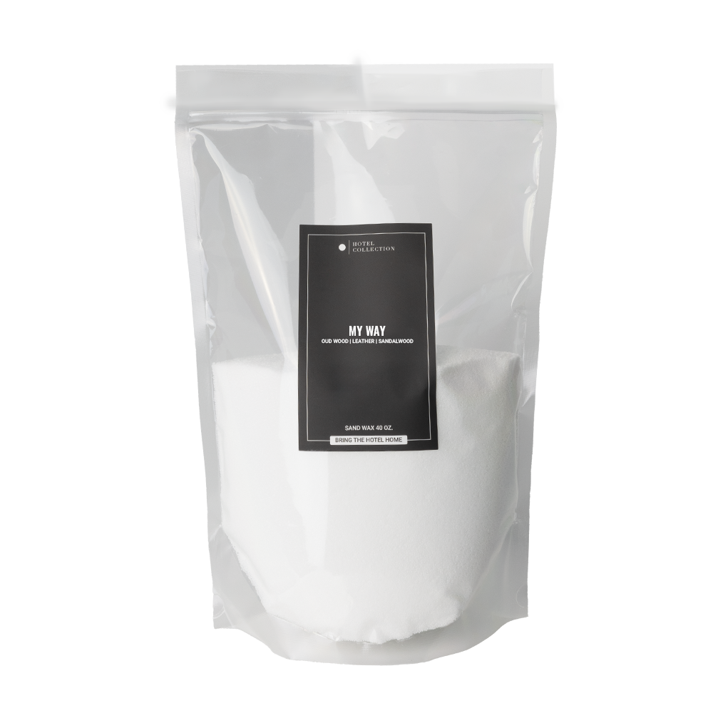 Sand Wax Refill - Image 4