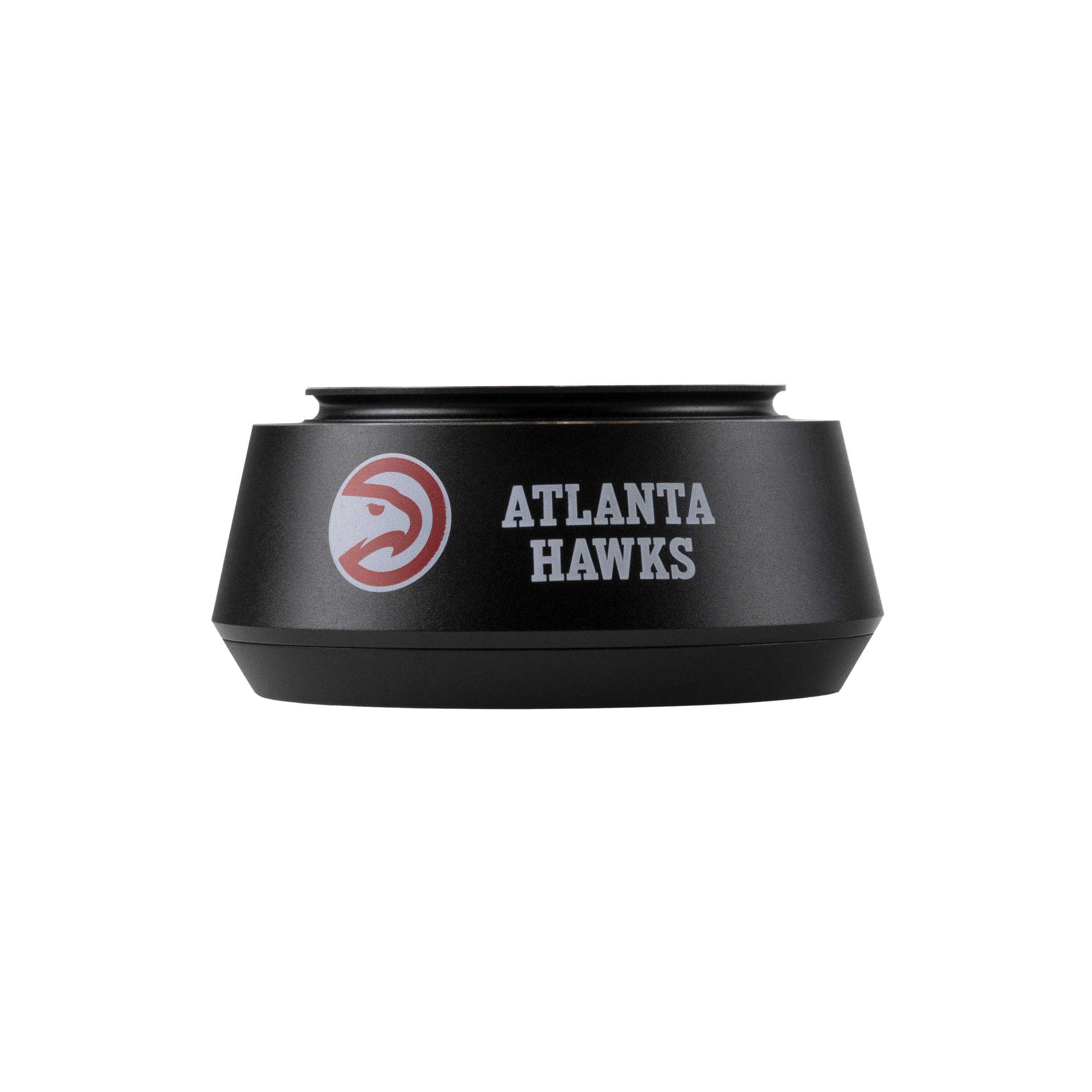 Smart Car Diffuser - Image 14