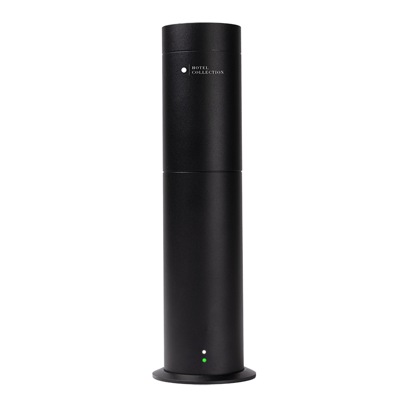 Free Diffuser Set - Image 11