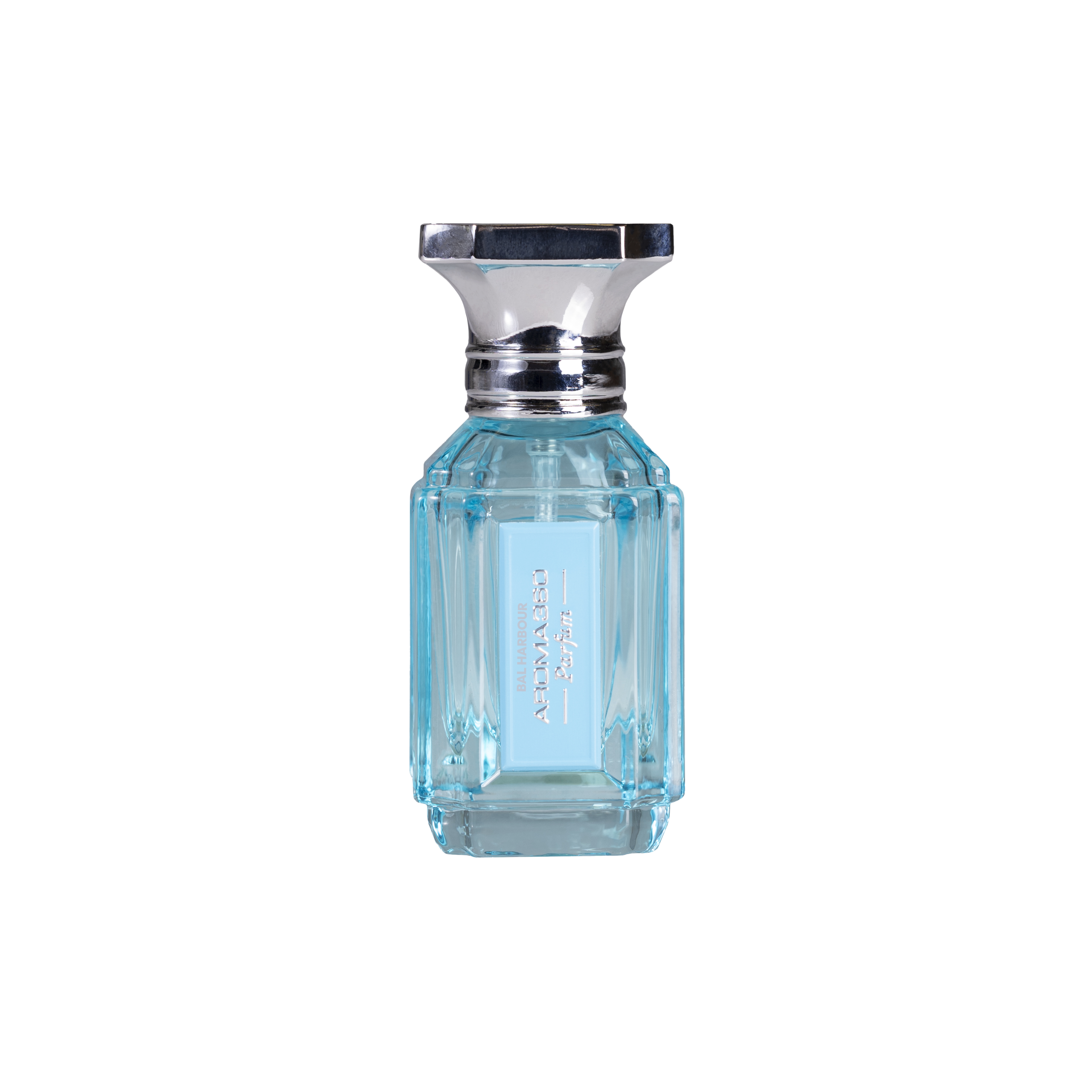Miami Collection Parfum Discovery Set - Image 7