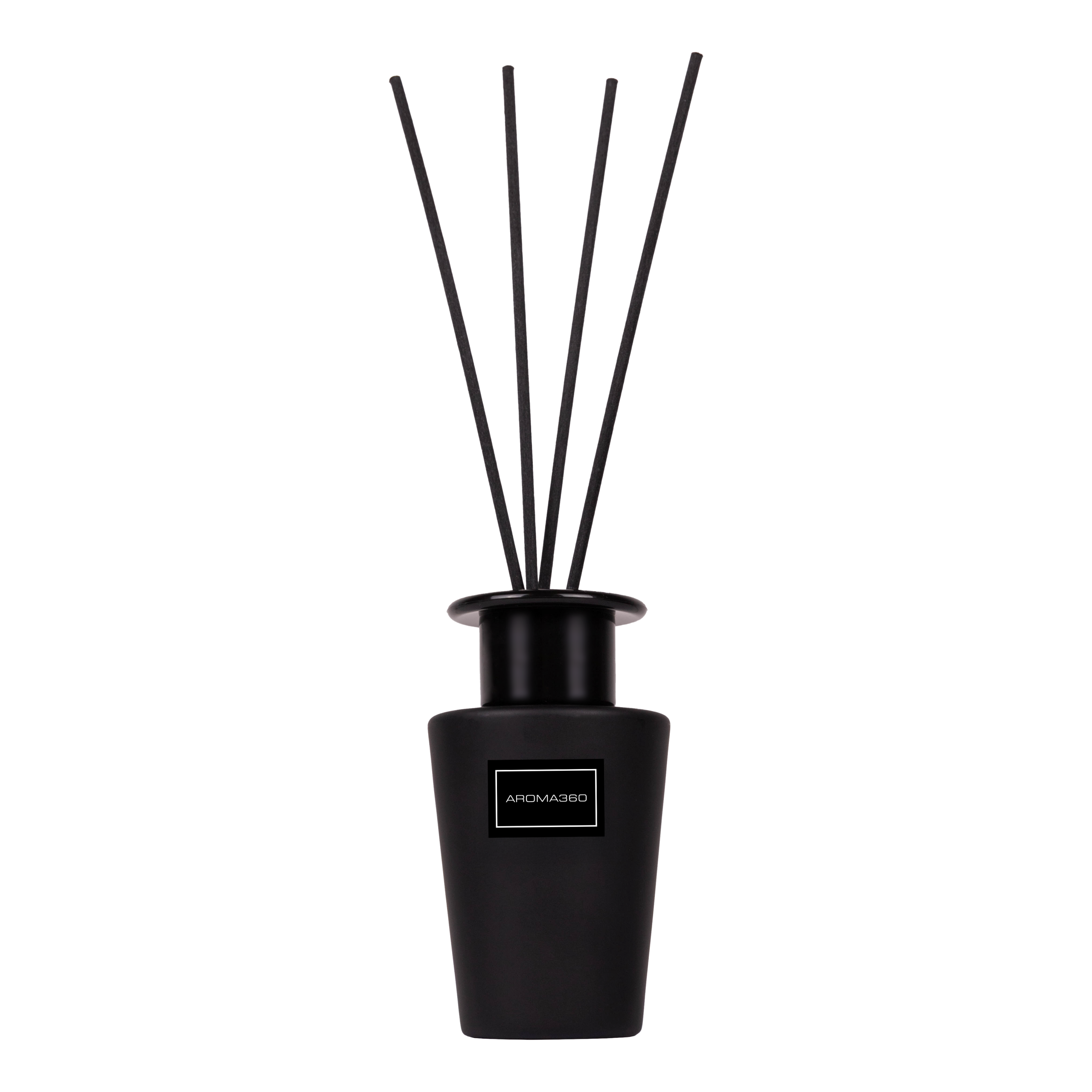Escapade Reed Diffuser - Image 3