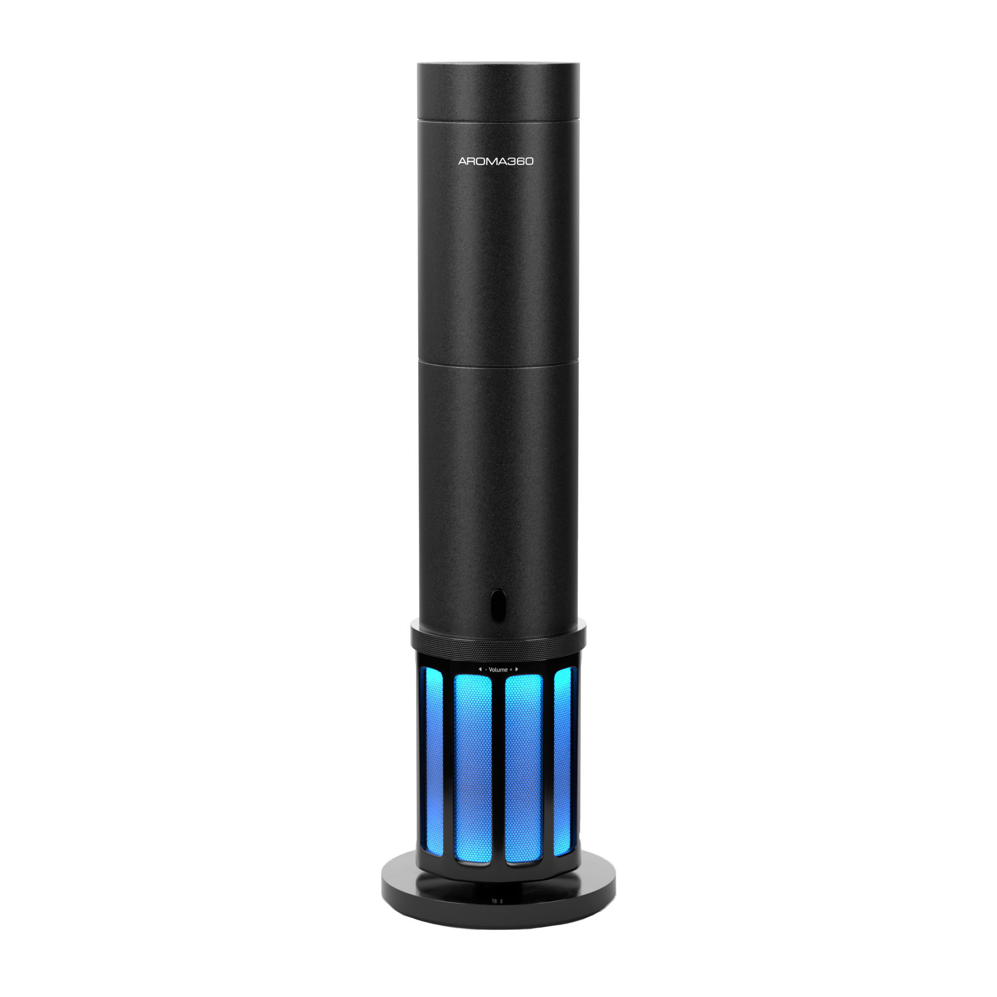 SPKR Scent Diffuser