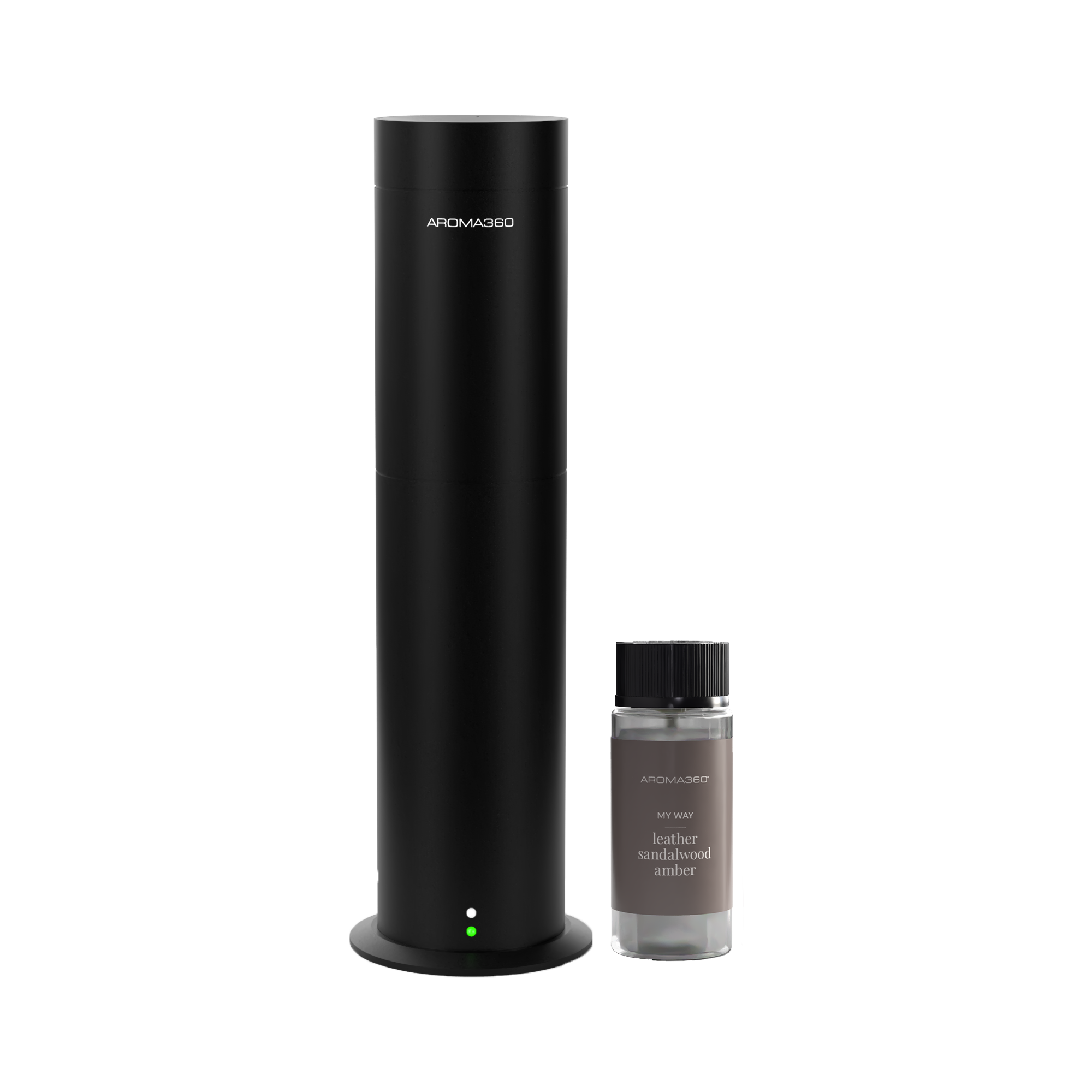Mini360 SL Starter Kit