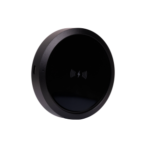 Wireless Pro Charging Base