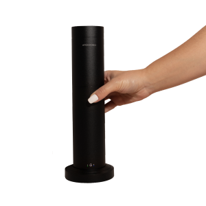 Wireless Pro Starter Kit