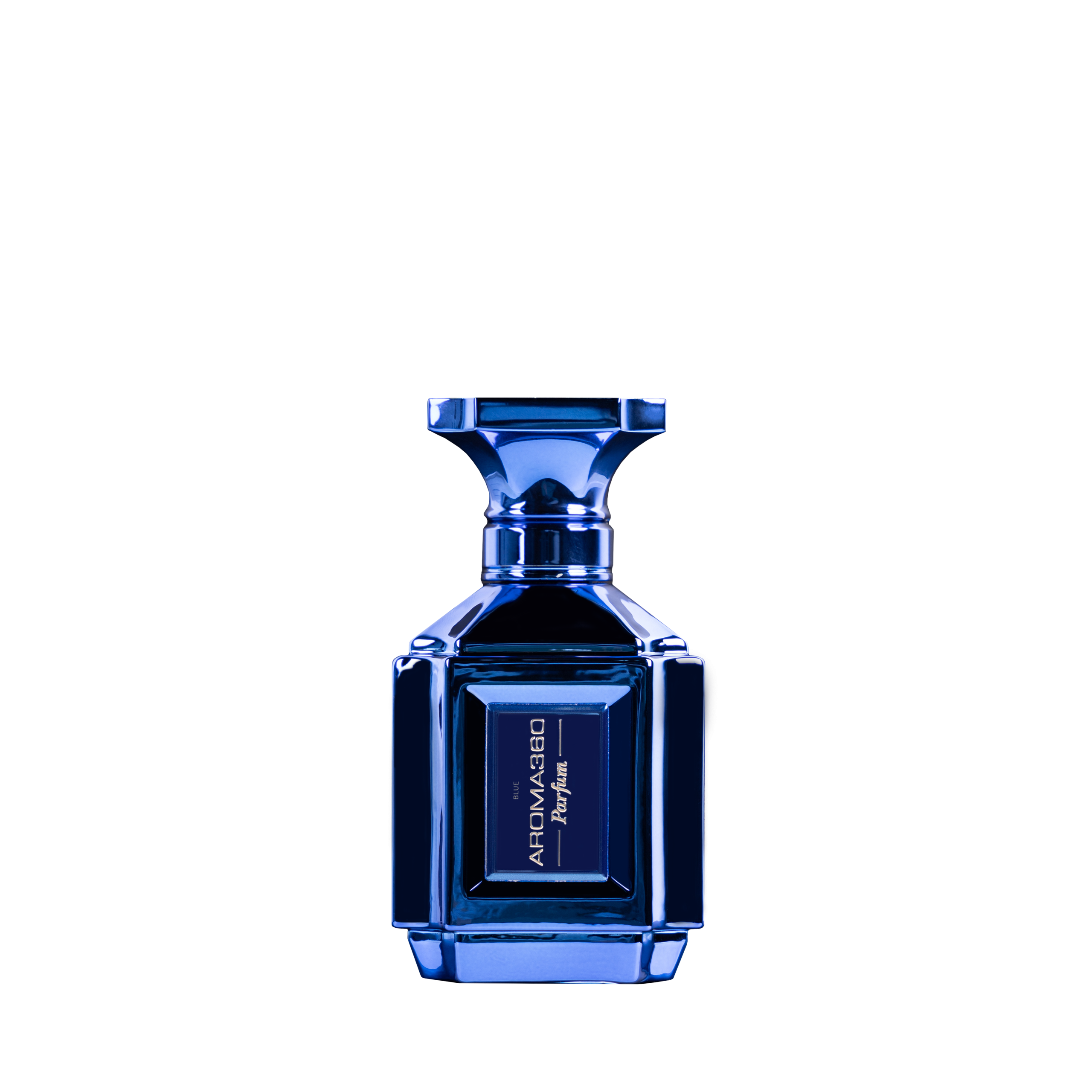 Perfume - Image 4