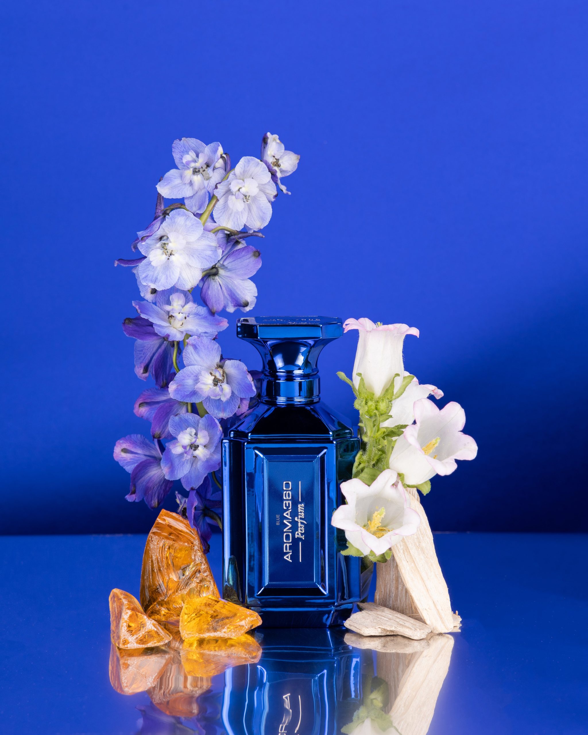 Perfume - Image 5