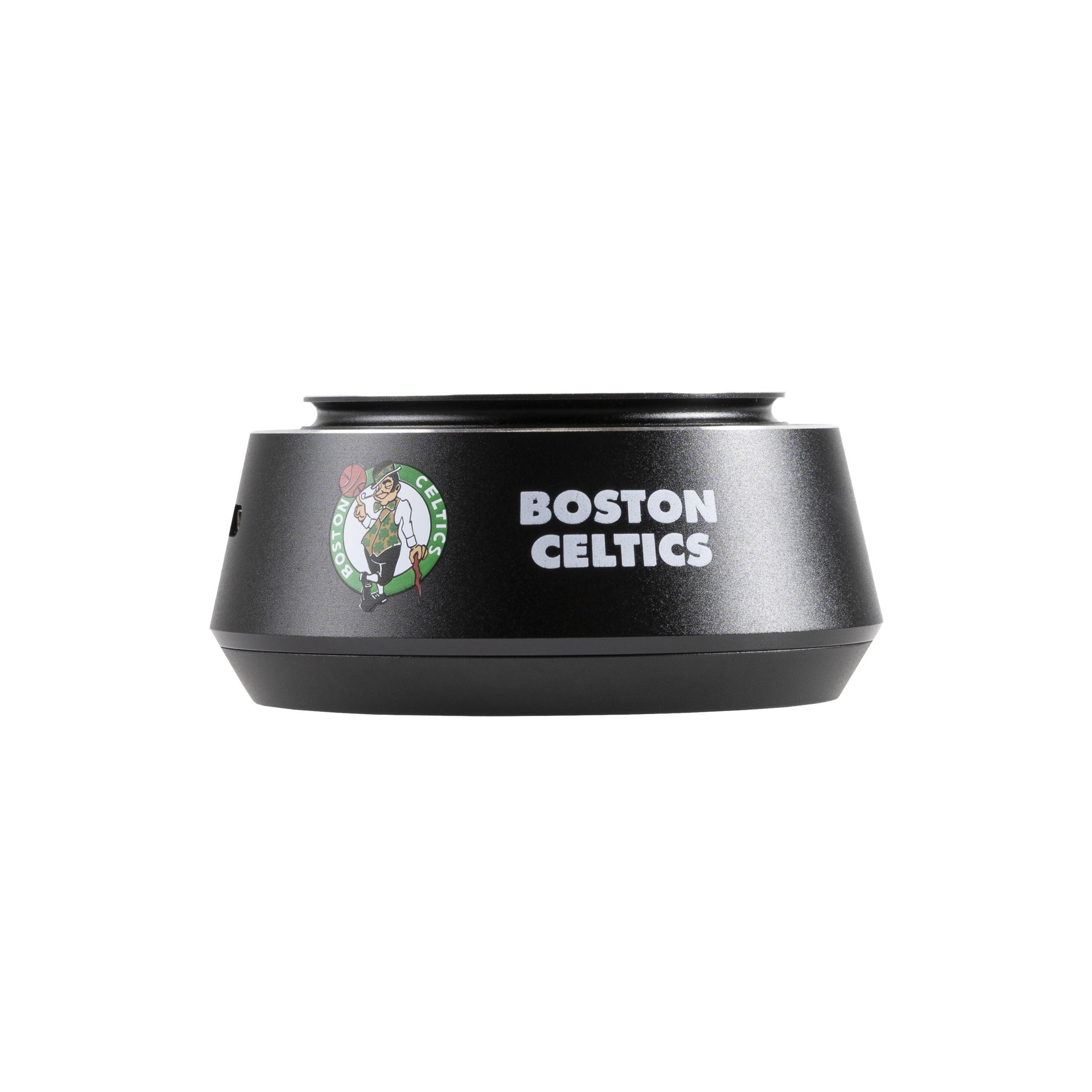 NBA Smart Car Diffuser - Image 4