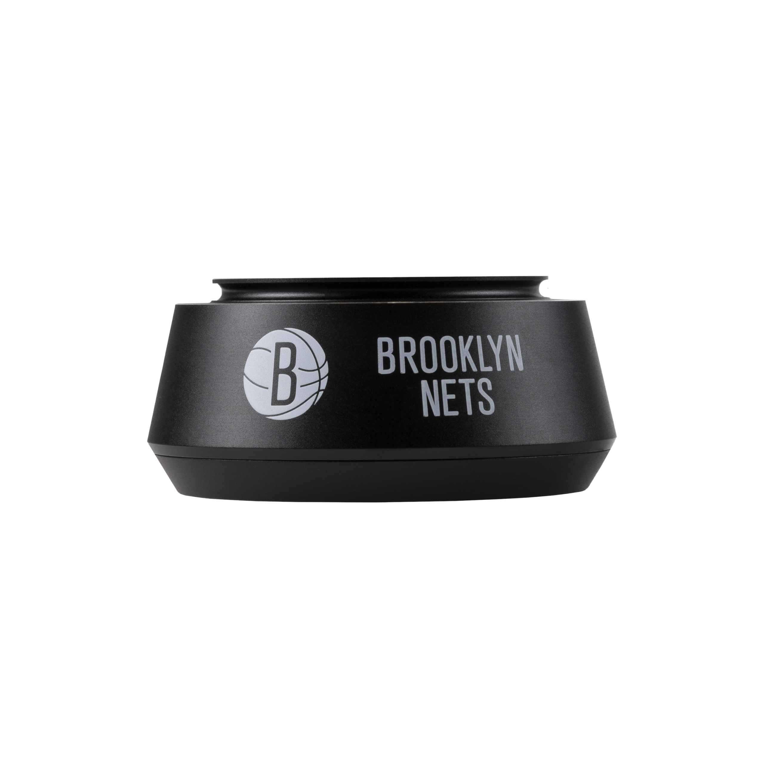 NBA Smart Car Diffuser - Image 5