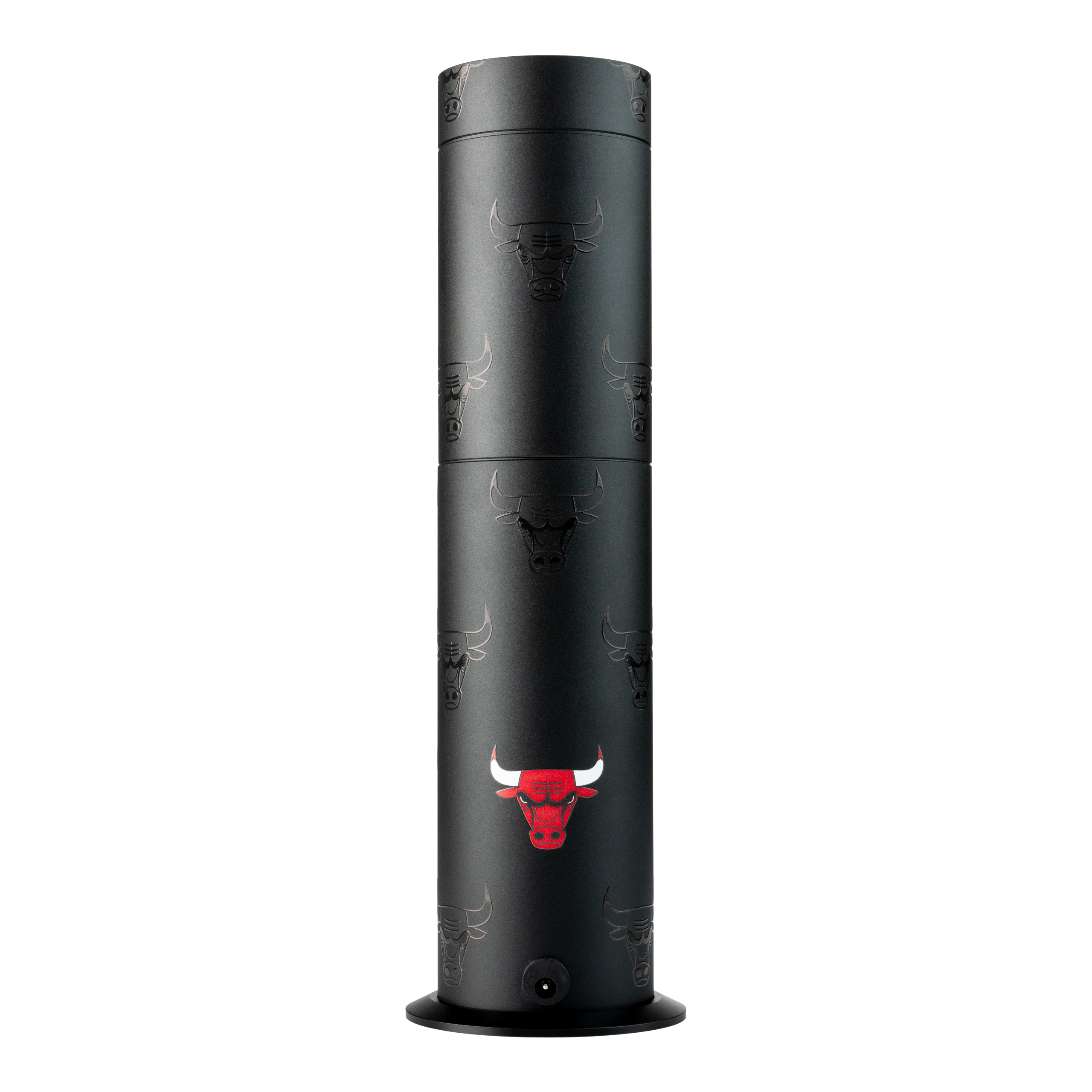 The NBA Starter Kit - Image 23