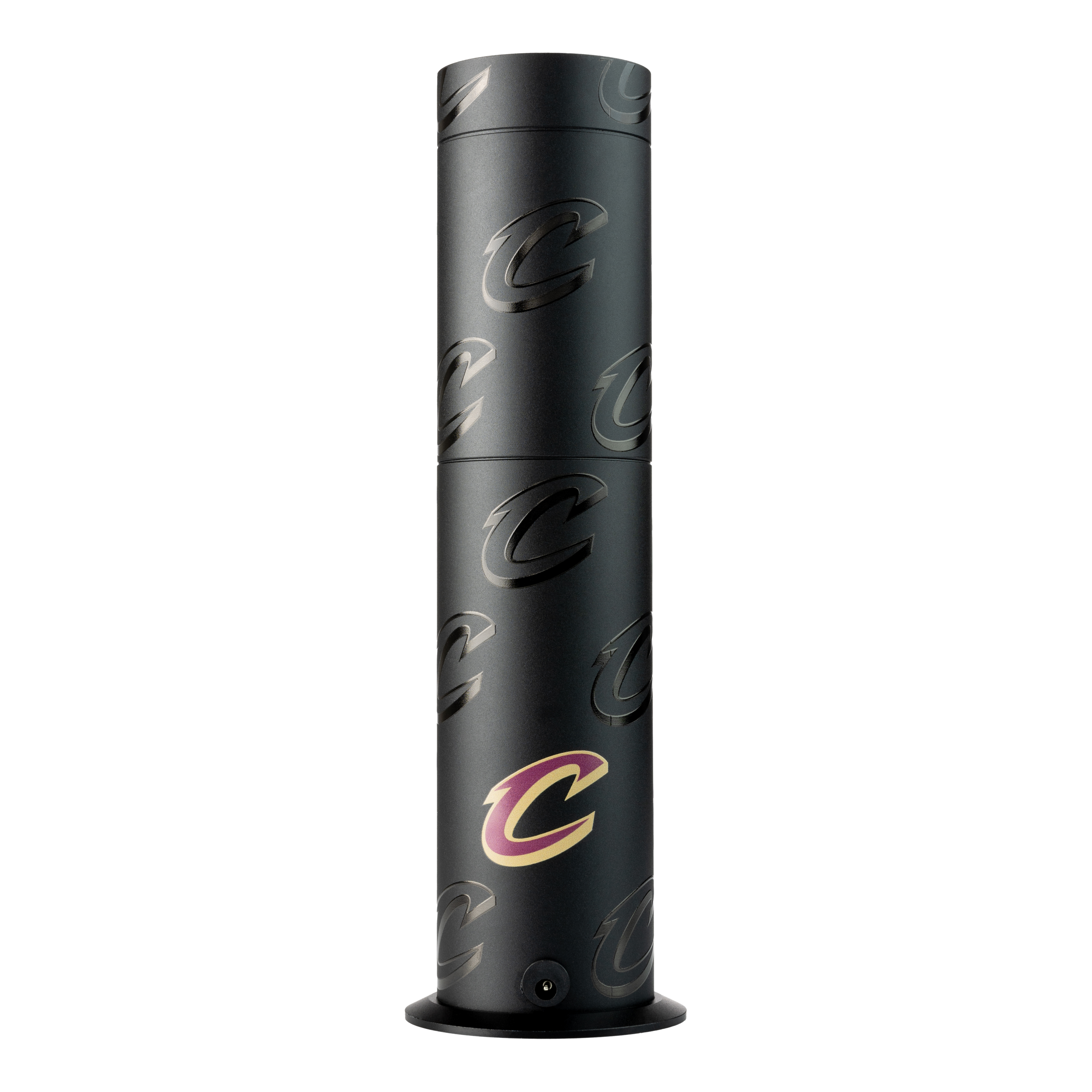 NBA Mini Pro Scent Diffuser - Image 22