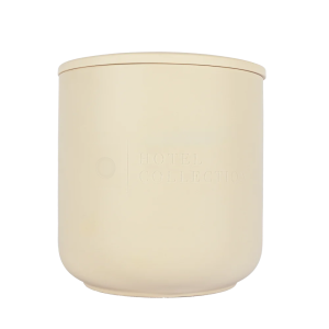 Grande Ceramic Vessel