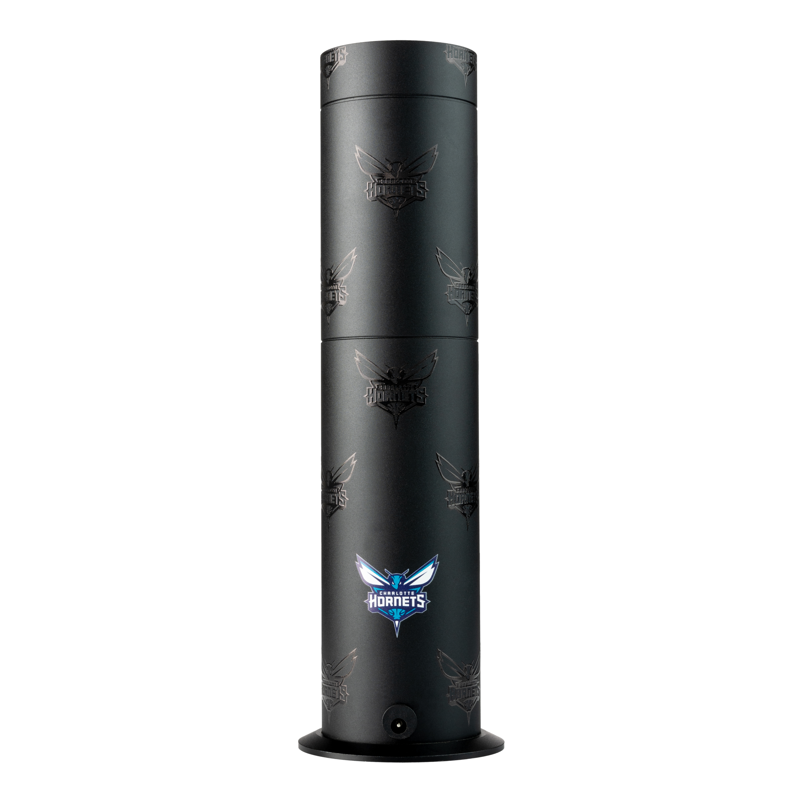 NBA Mini Pro Scent Diffuser - Image 17