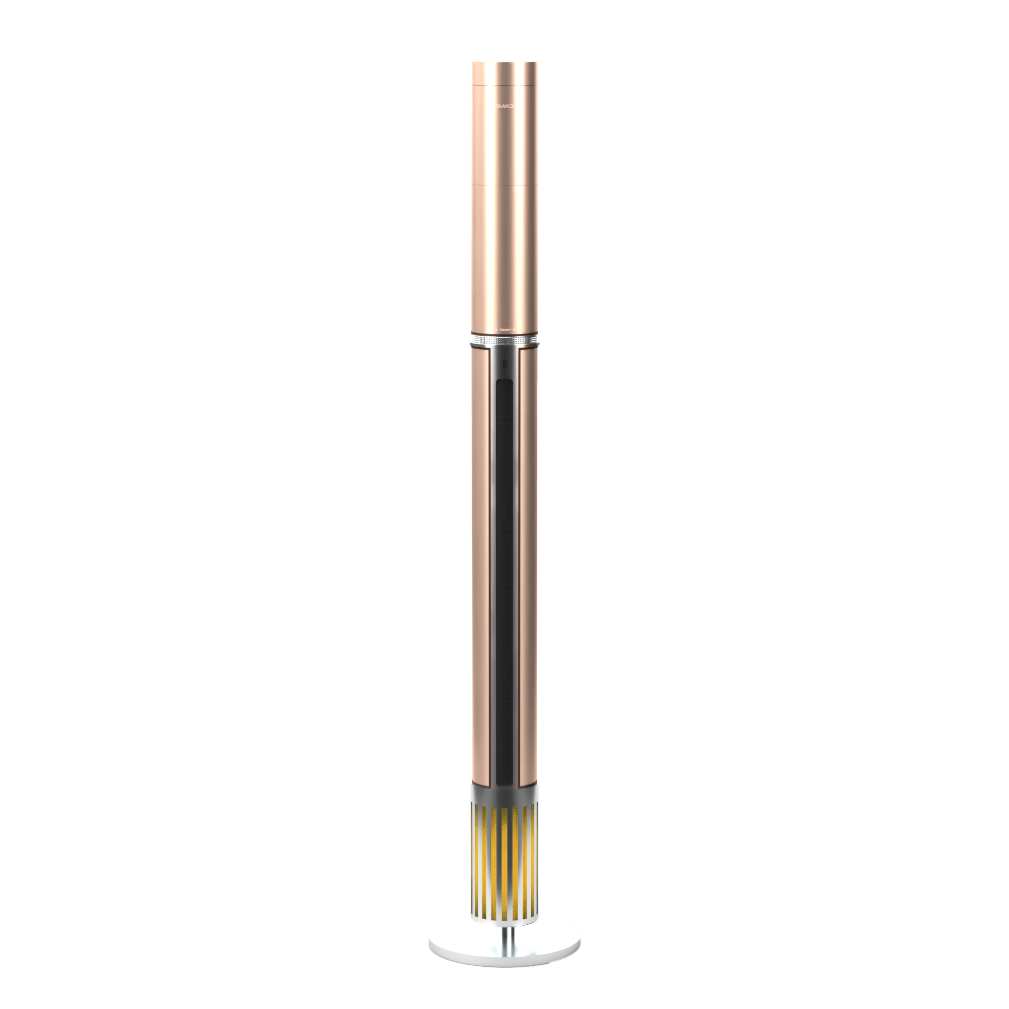SPKR XL Scent Diffuser - Image 2
