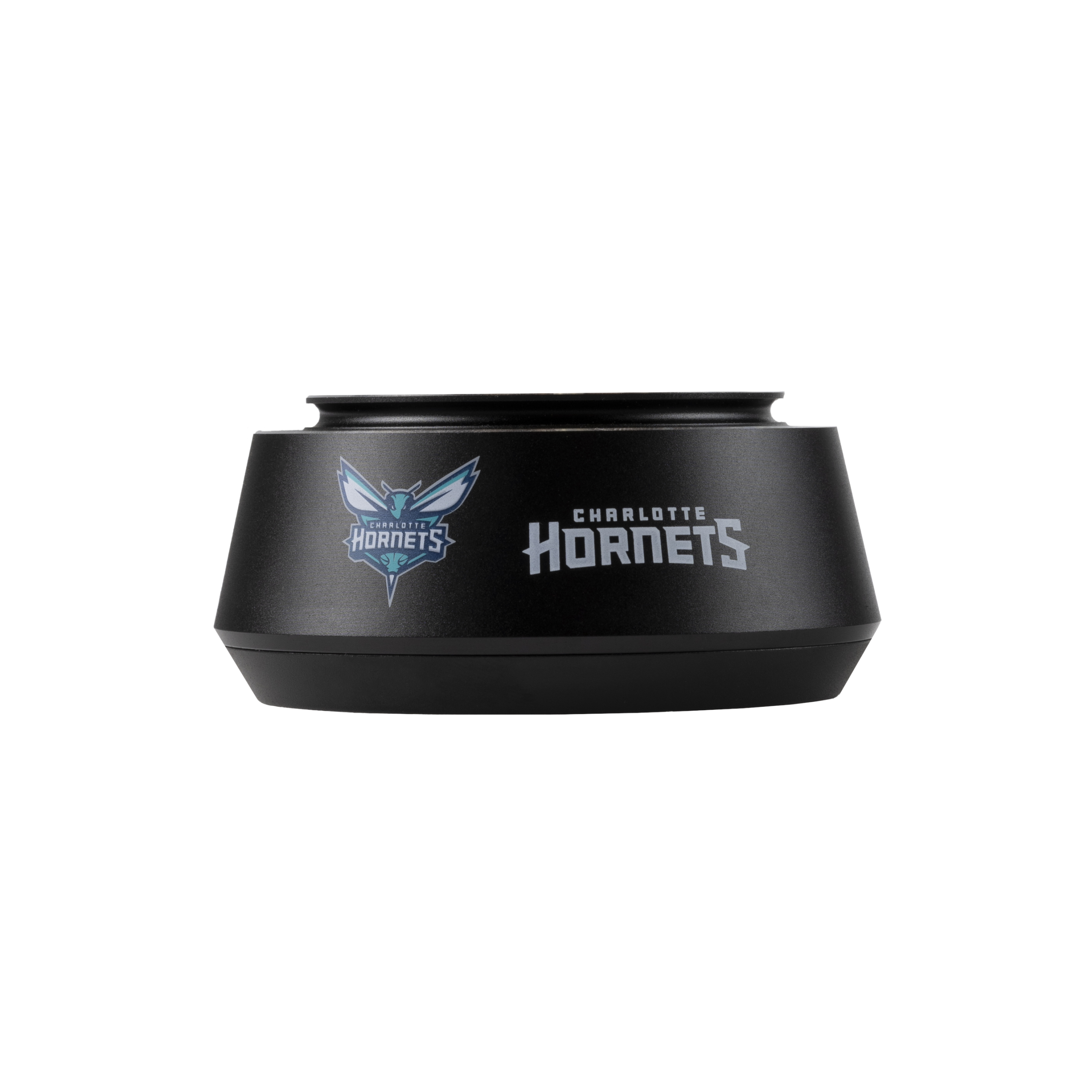 NBA Smart Car Diffuser - Image 6