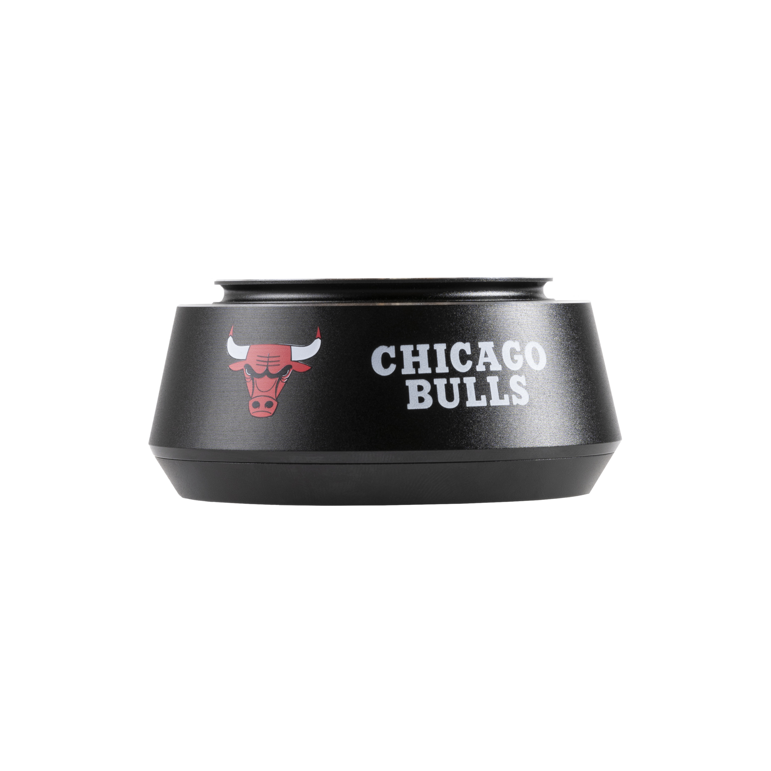 NBA Smart Car Diffuser - Image 7