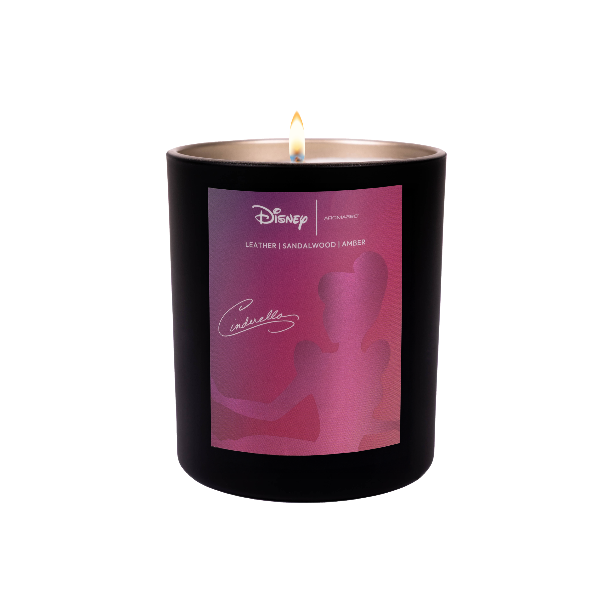 Disney My Way Candle - Image 7
