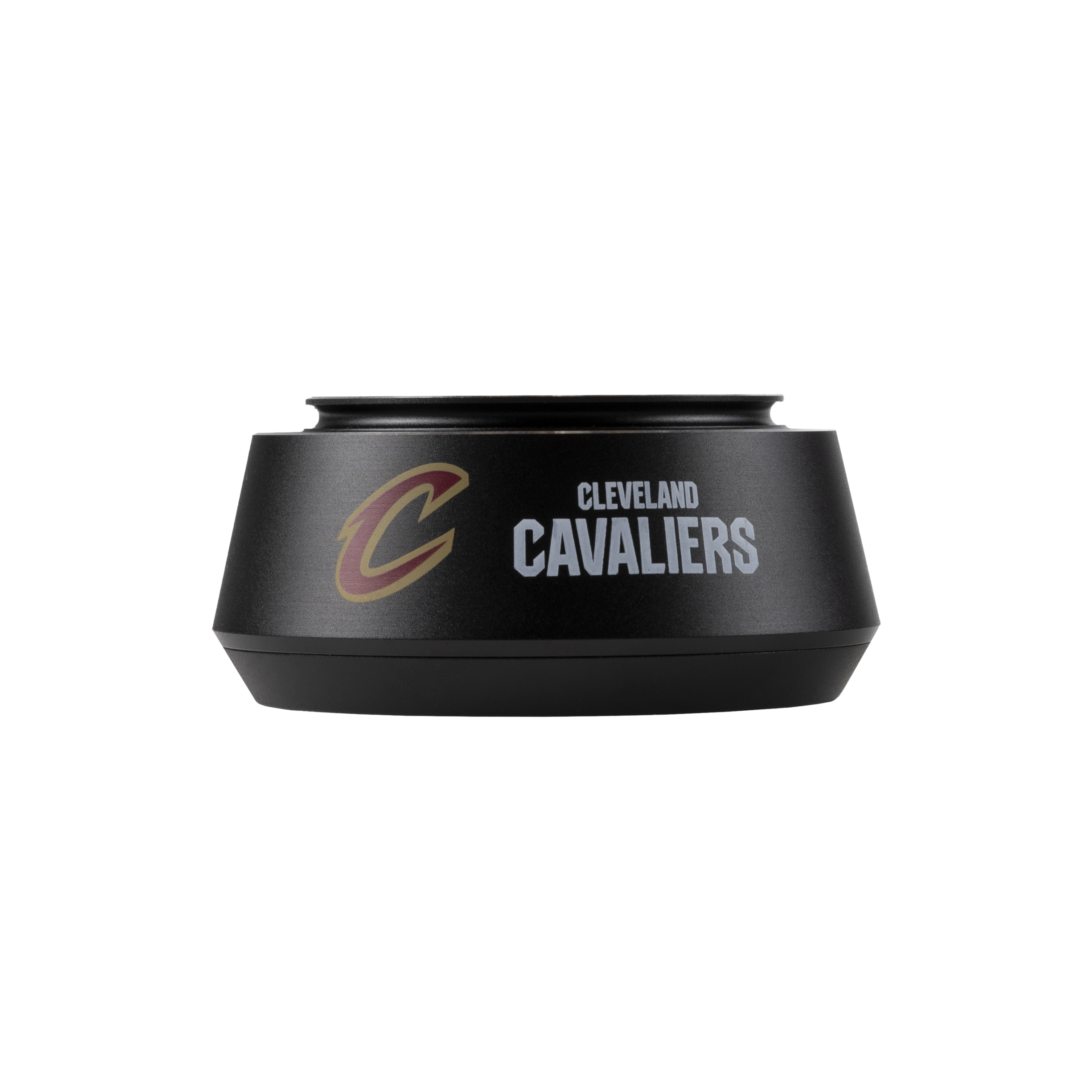 Smart Car Diffuser - Image 19