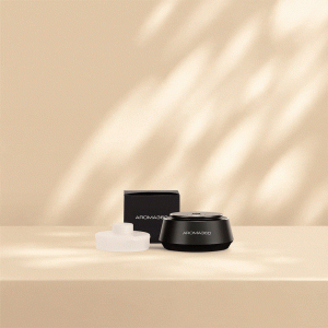 Free Diffuser Set