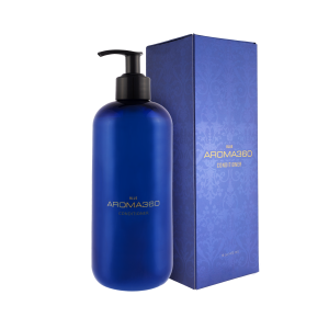 Blue Conditioner