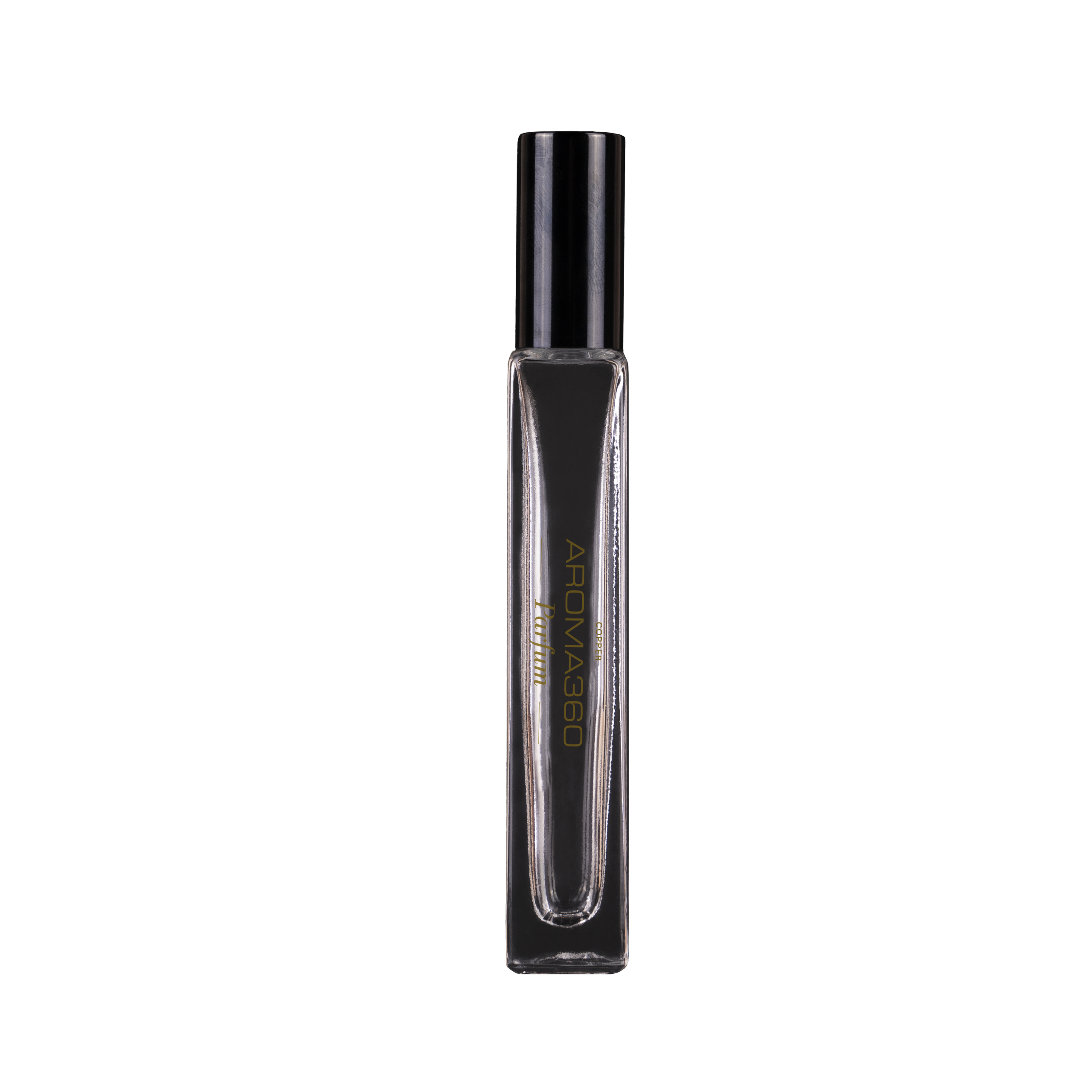Copper Rollerball - Image 2