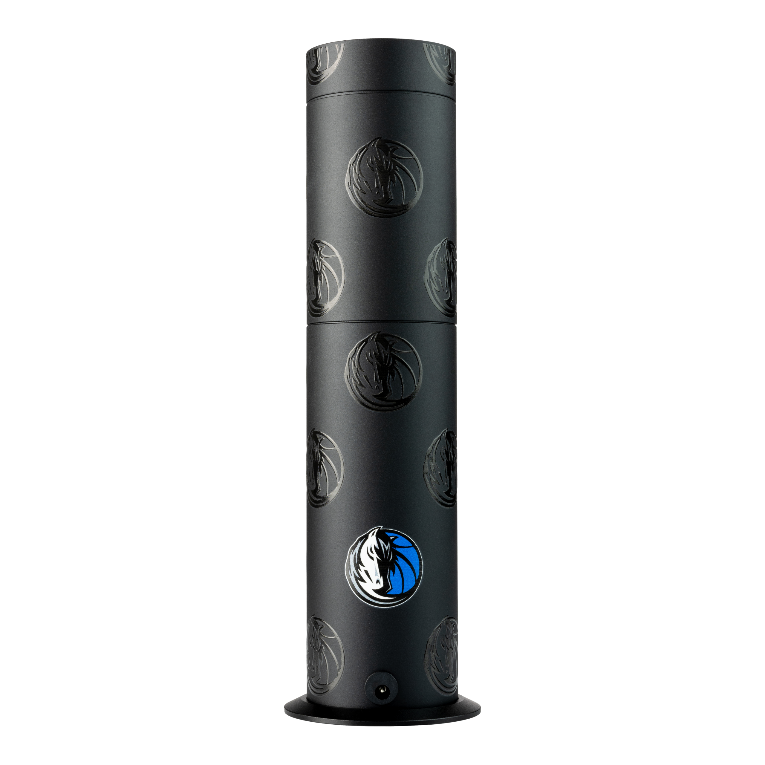 NBA Mini Pro Scent Diffuser - Image 20