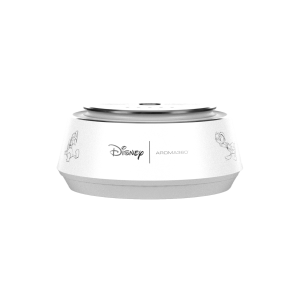 Donald Duck Smart Car Diffuser