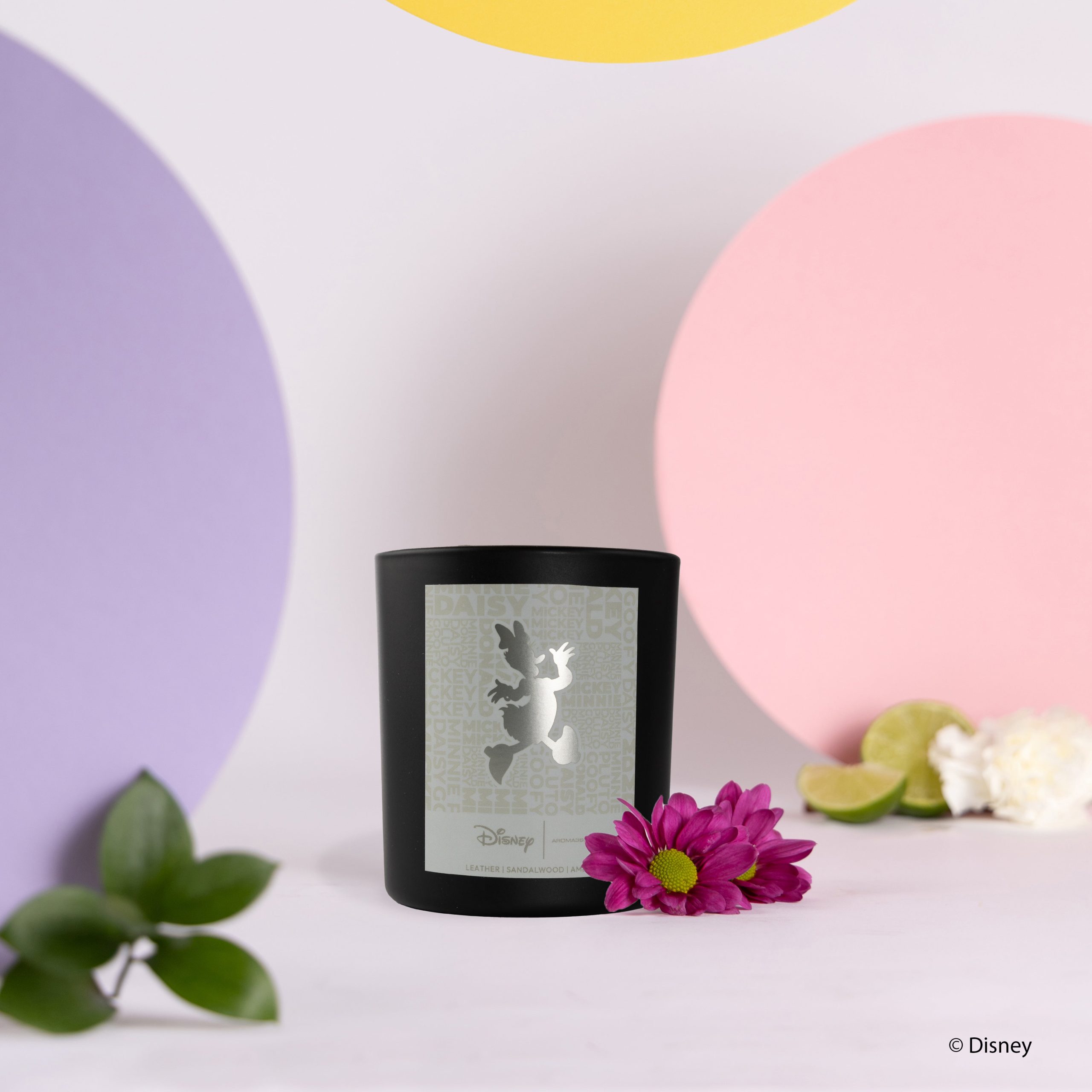 Disney My Way Candle - Image 10