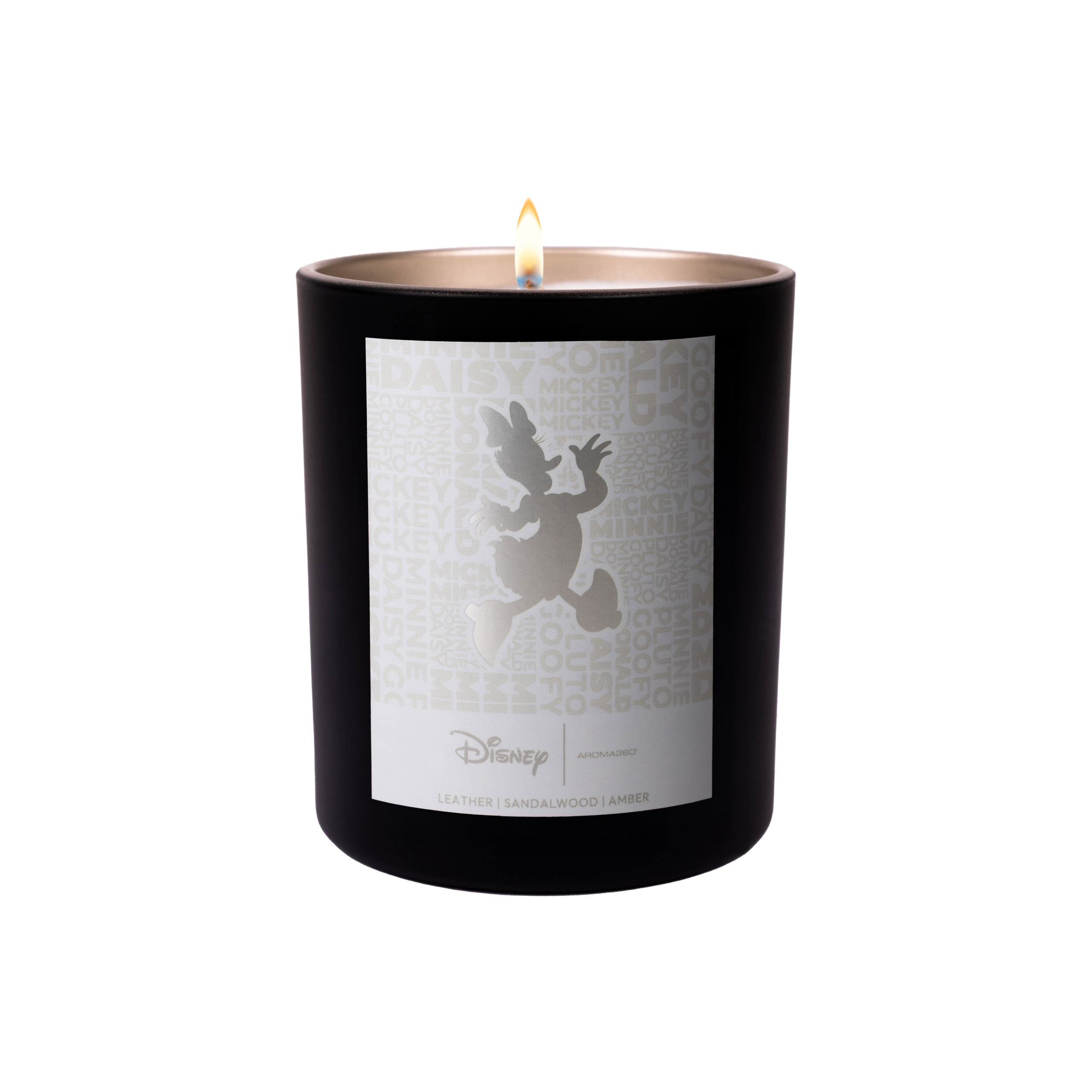 Disney My Way Candle - Image 9