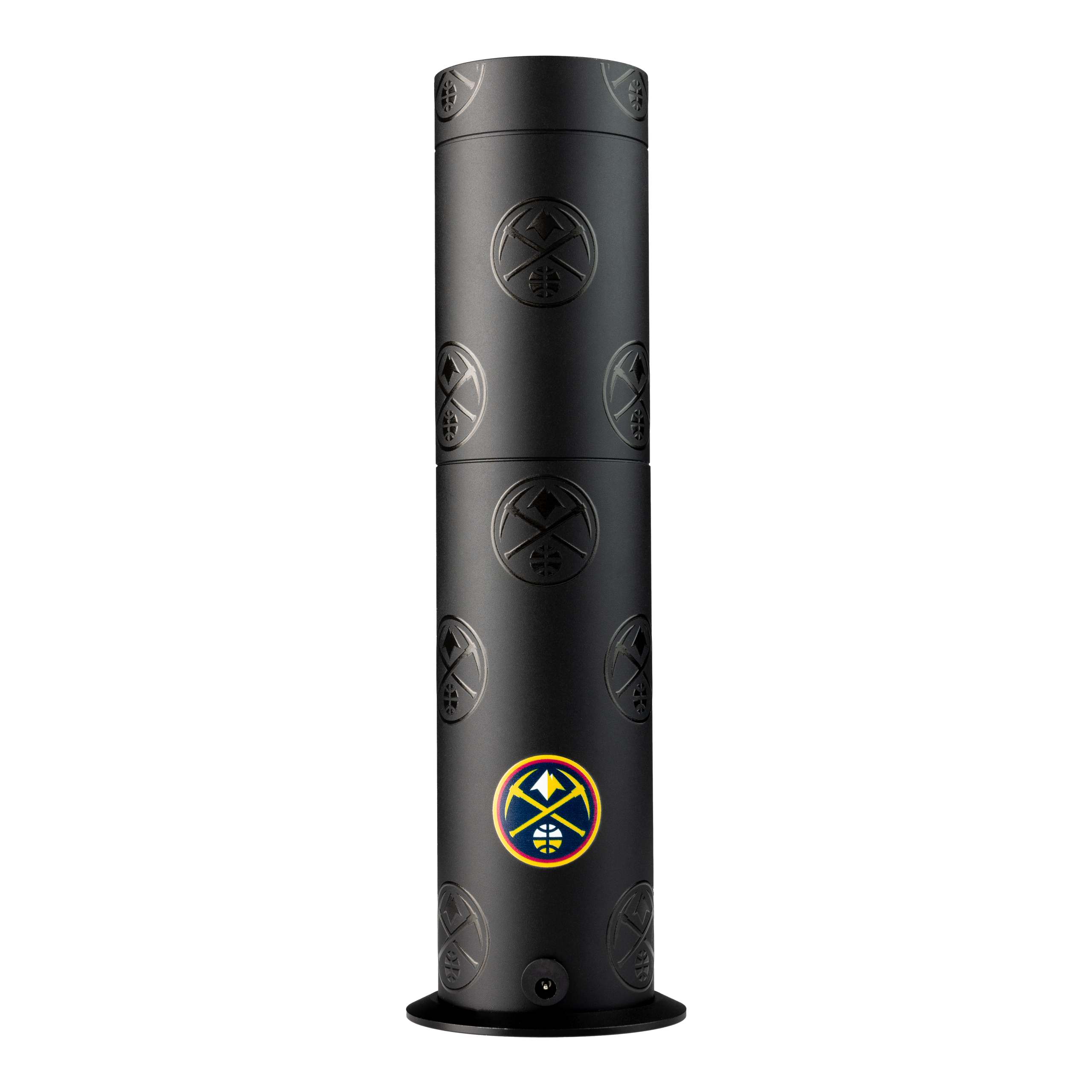 NBA Mini Pro Scent Diffuser - Image 19